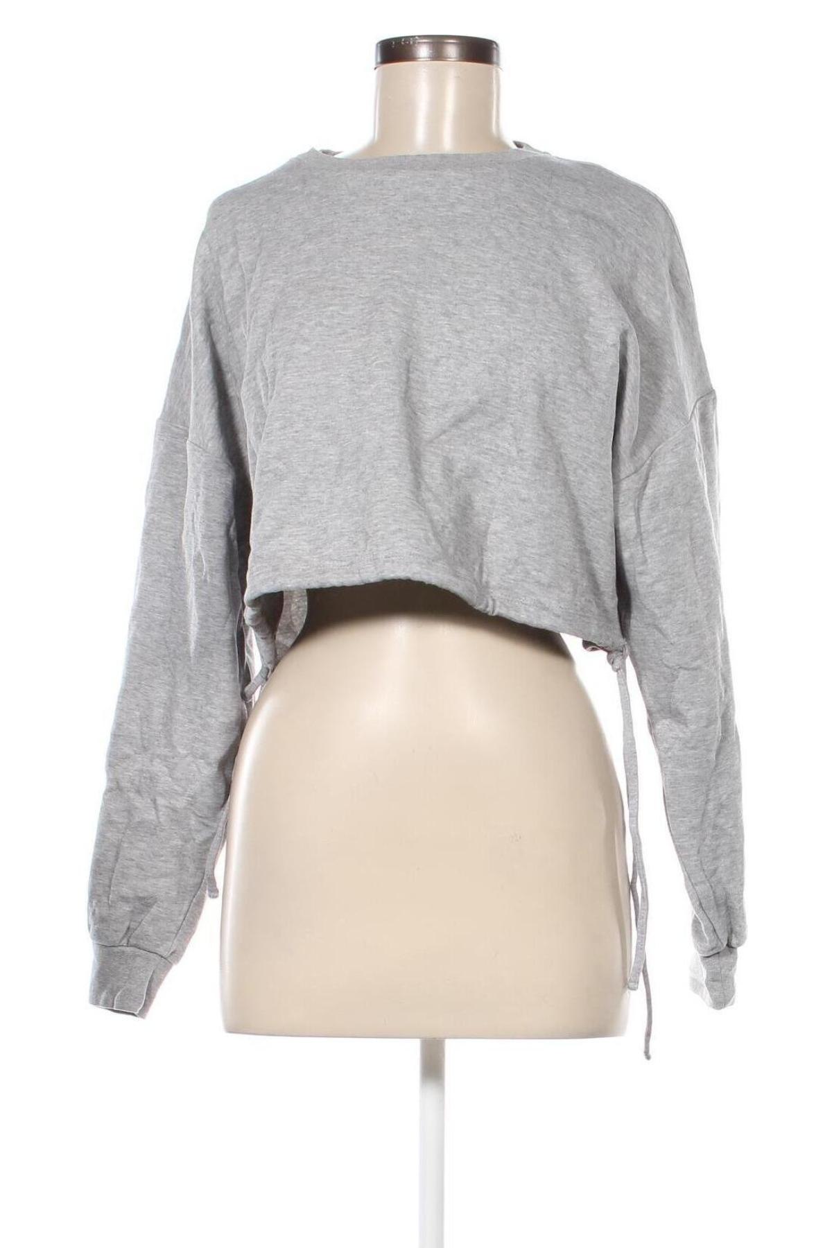 Damen Shirt PaulMark, Größe XL, Farbe Grau, Preis 4,51 €