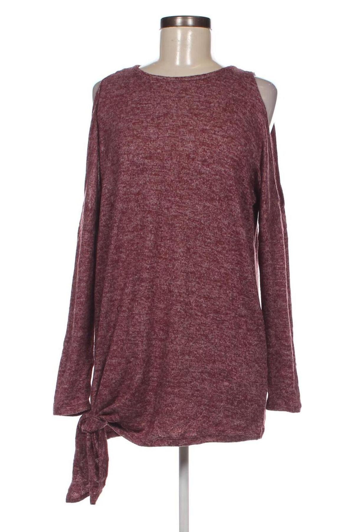 Damen Shirt Pepco, Größe S, Farbe Rosa, Preis € 3,99