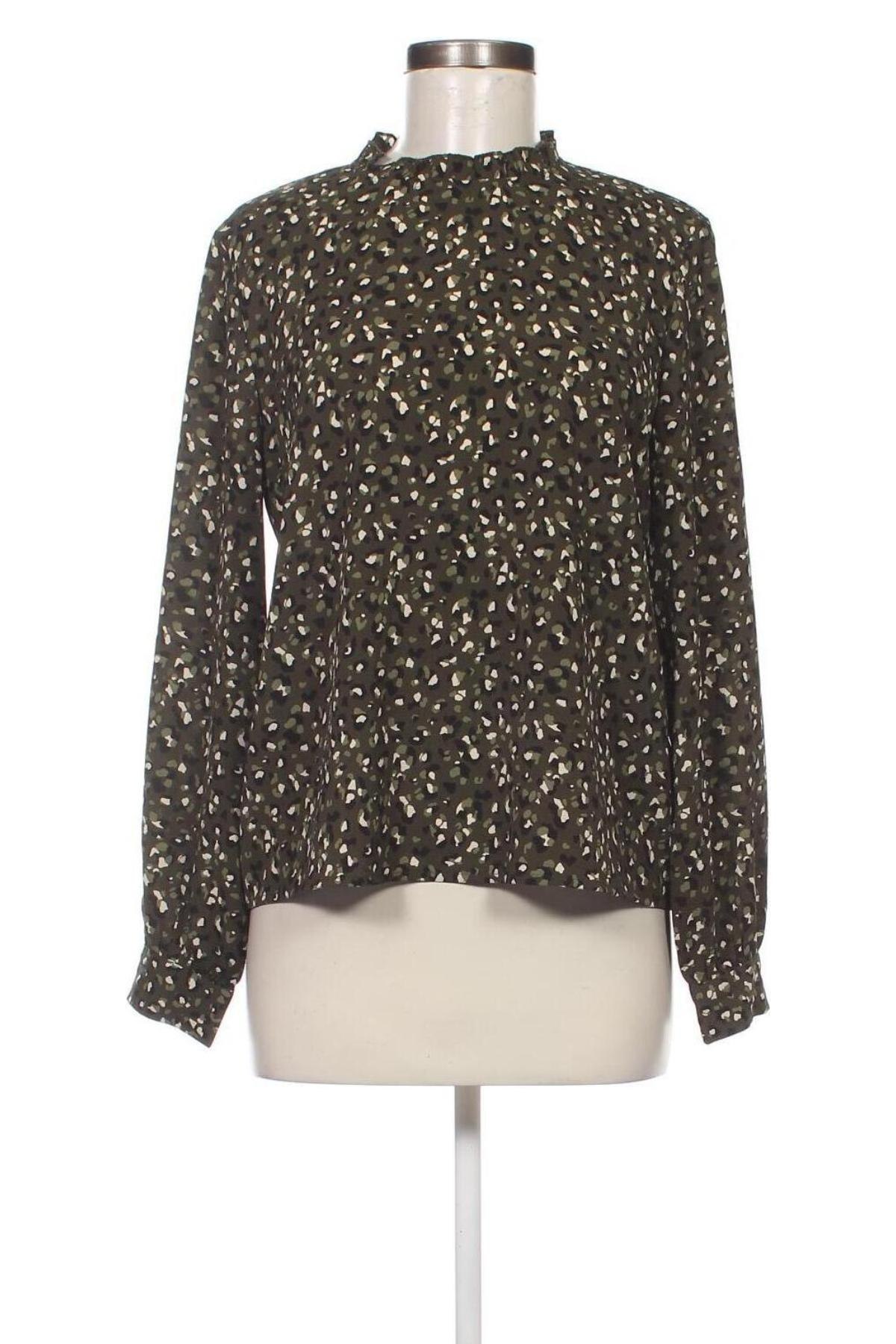 Damen Shirt Pigalle by ONLY, Größe M, Farbe Mehrfarbig, Preis € 3,34