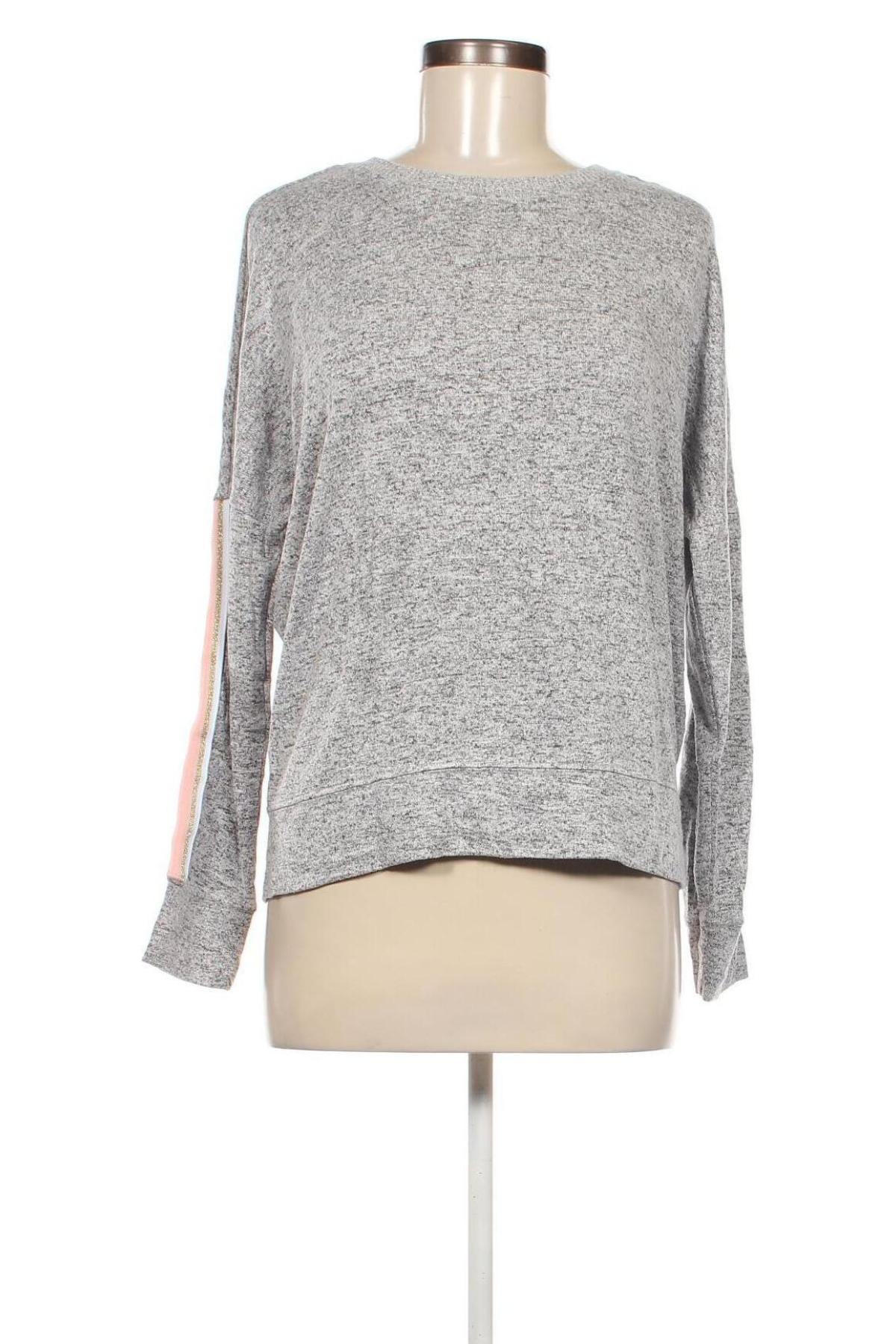 Damen Shirt Pota, Größe S, Farbe Grau, Preis € 4,99