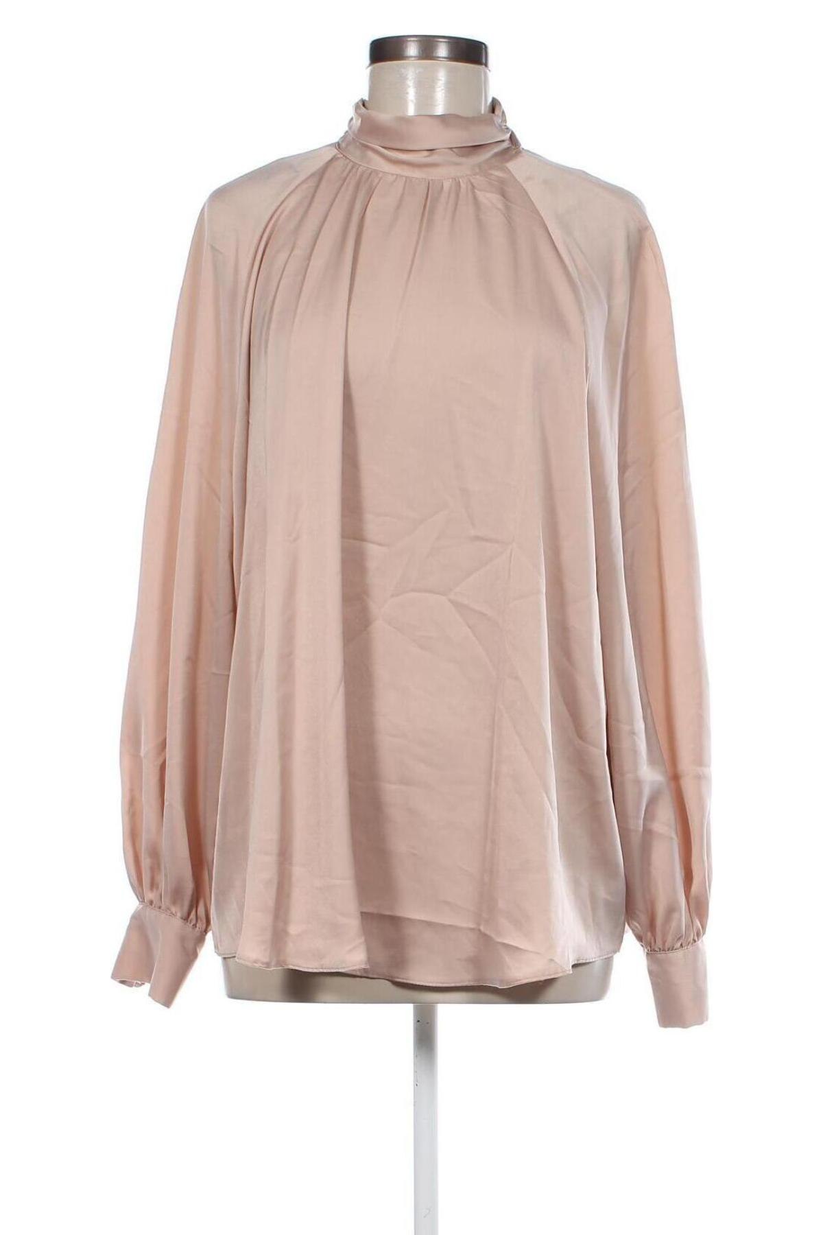 Damen Shirt Primark, Größe XL, Farbe Beige, Preis 4,49 €