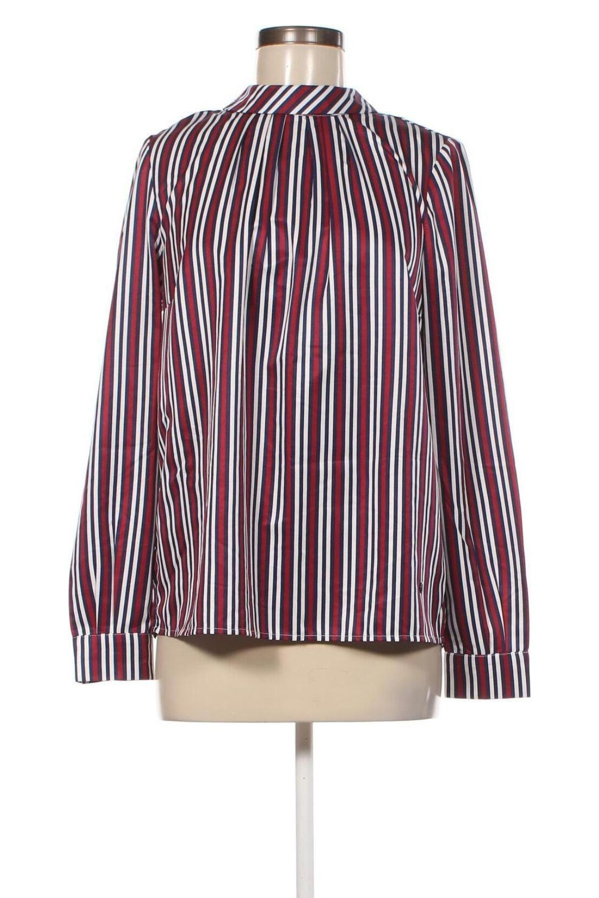 Γυναικεία μπλούζα Promise, Μέγεθος M, Χρώμα Πολύχρωμο, Τιμή 10,99 €