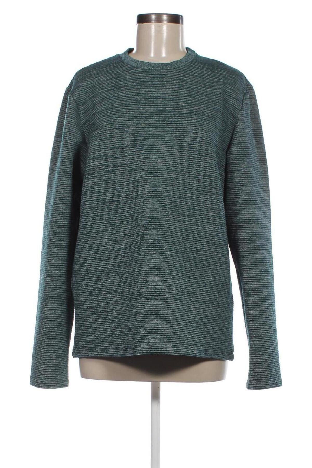 Damen Shirt Revelation, Größe L, Farbe Mehrfarbig, Preis € 13,22