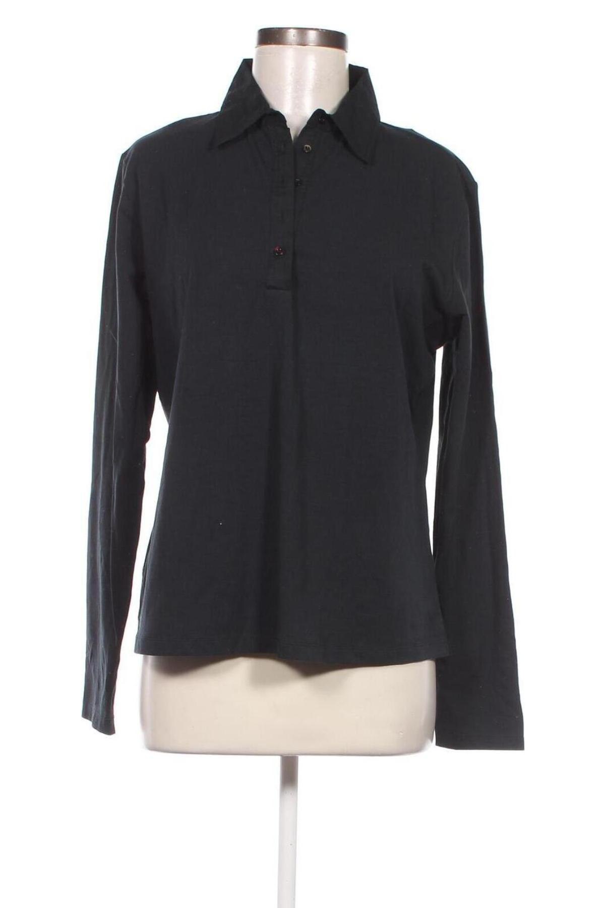 Damen Shirt Revolution, Größe XXL, Farbe Schwarz, Preis 17,27 €