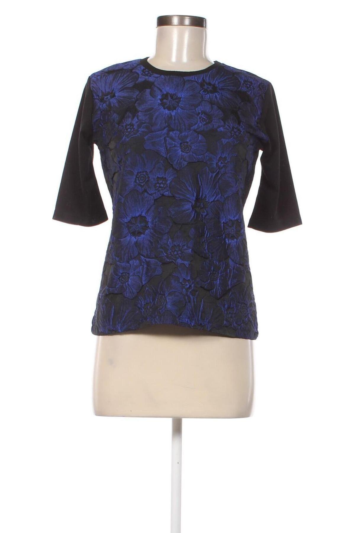 Damen Shirt River Island, Größe S, Farbe Mehrfarbig, Preis € 5,49