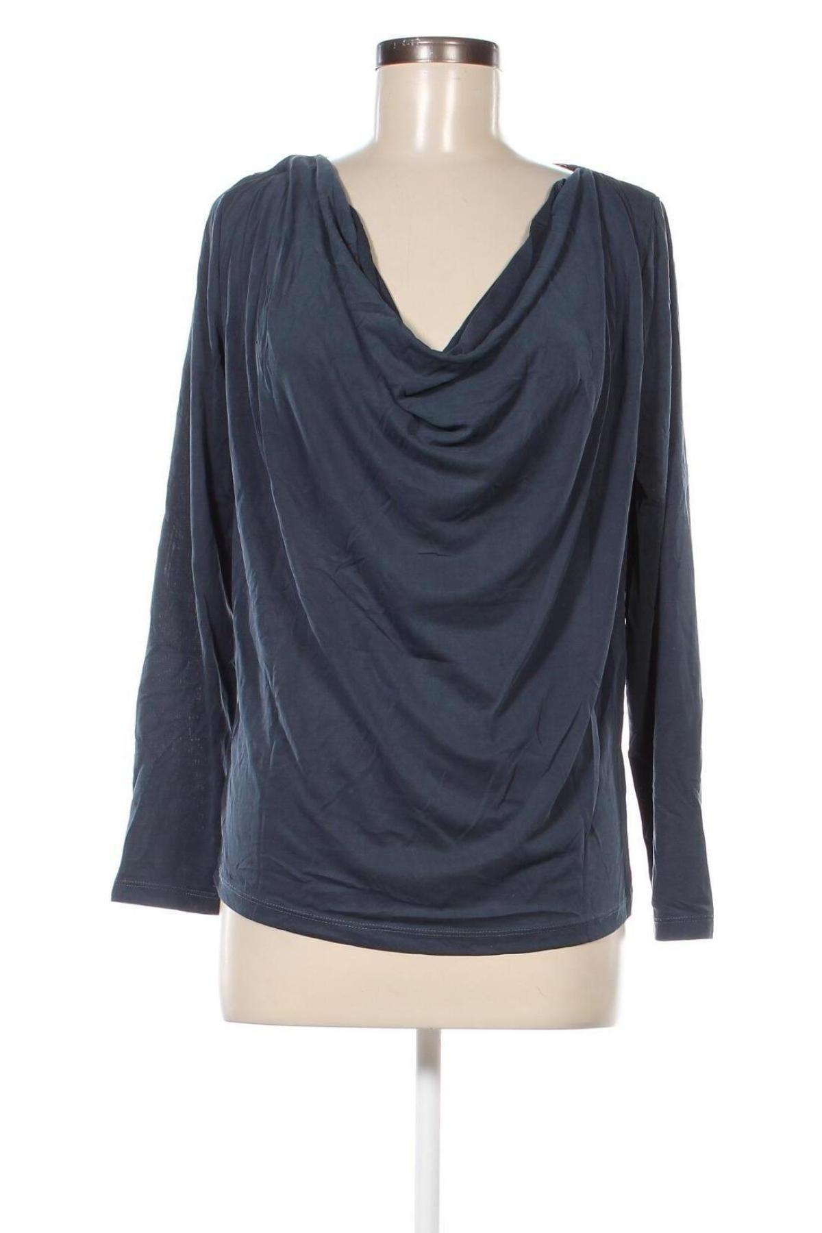 Damen Shirt Soaked In Luxury, Größe XL, Farbe Blau, Preis 33,40 €