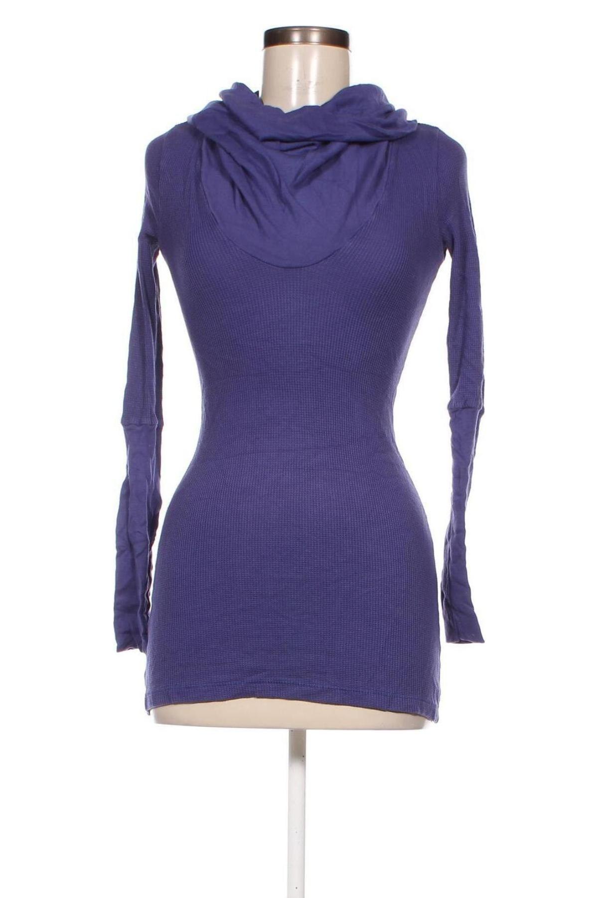 Damen Shirt Splendid, Größe S, Farbe Lila, Preis € 4,49