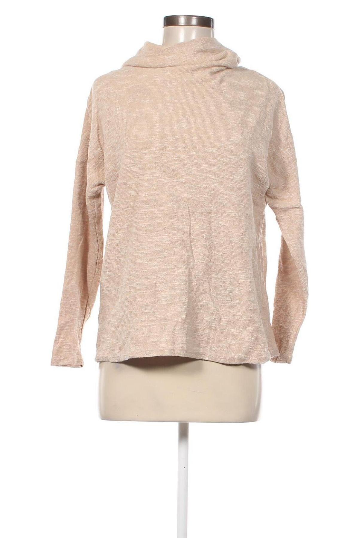 Damen Shirt Suzanne Grae, Größe XS, Farbe Beige, Preis € 4,99