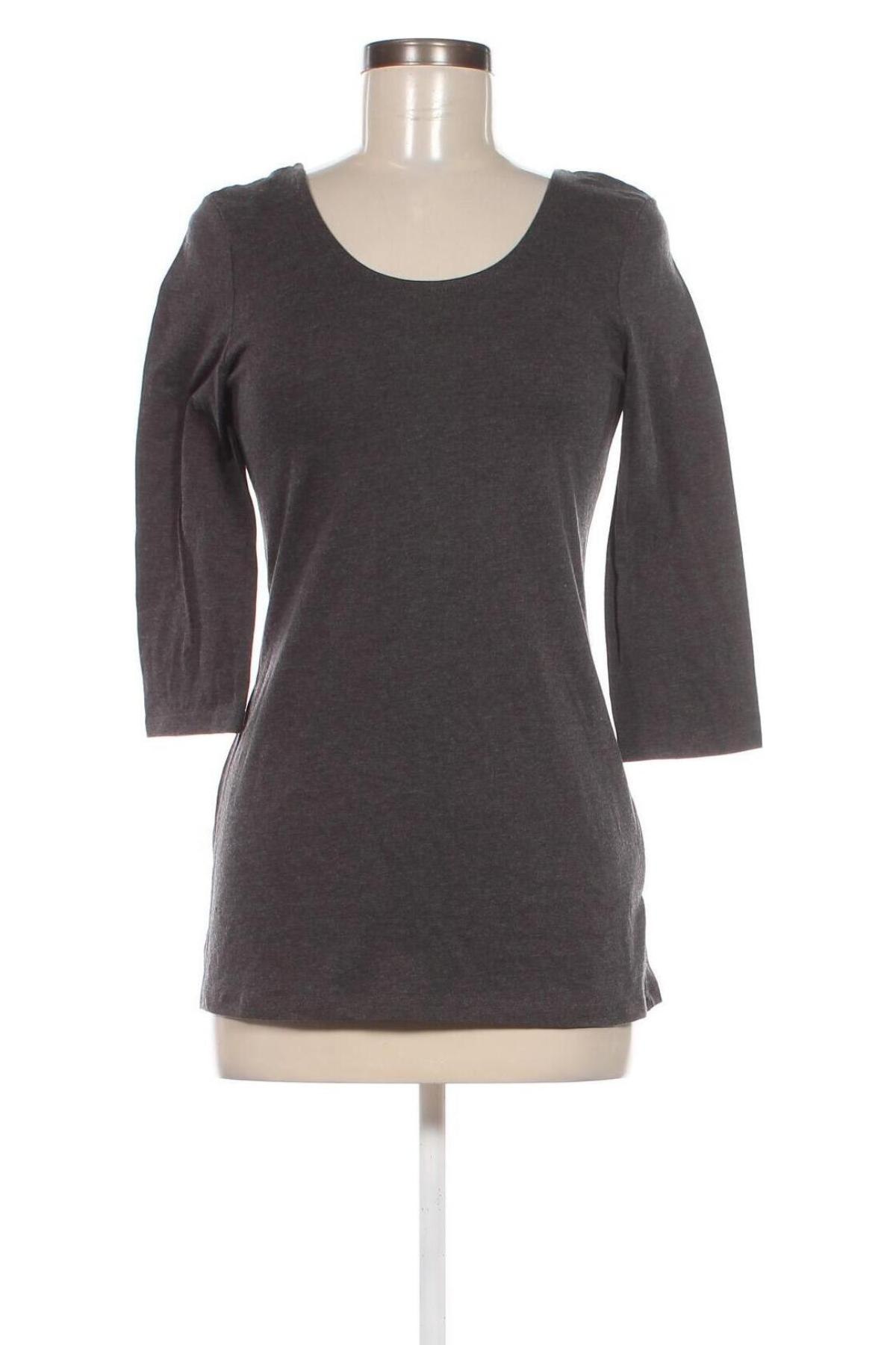 Damen Shirt Tally Weijl, Größe XL, Farbe Grau, Preis € 4,62