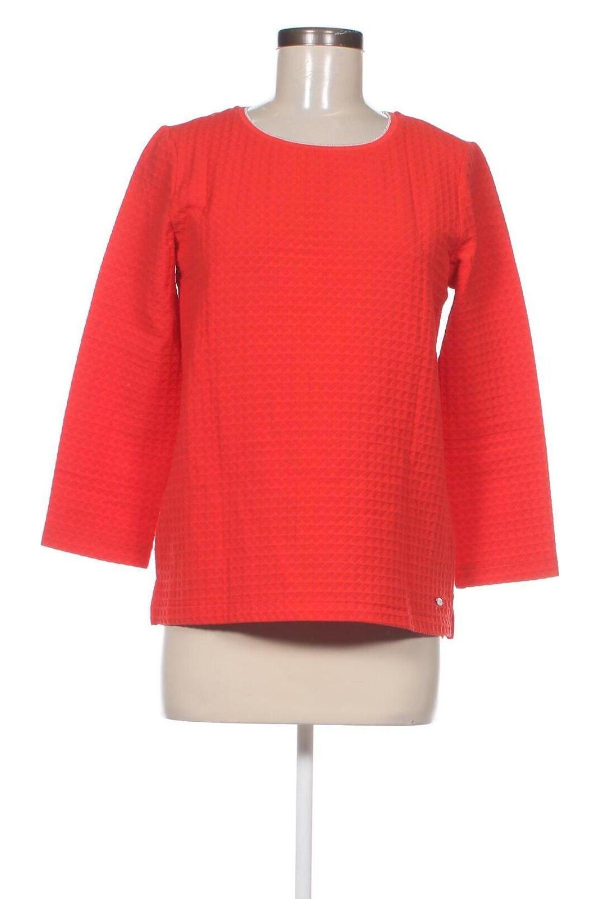 Damen Shirt Tara, Größe S, Farbe Rot, Preis € 1,98