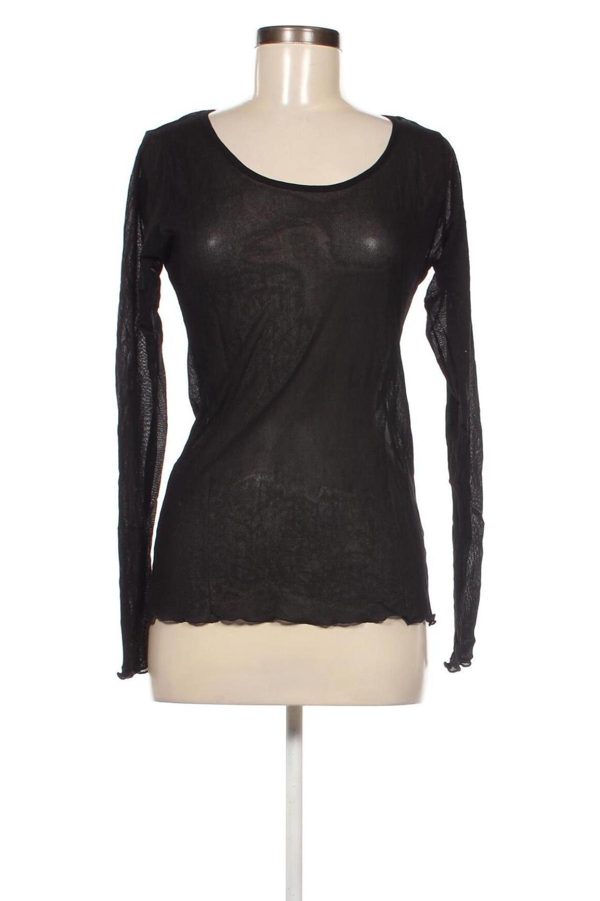 Damen Shirt Tramontana, Größe XL, Farbe Schwarz, Preis € 9,46