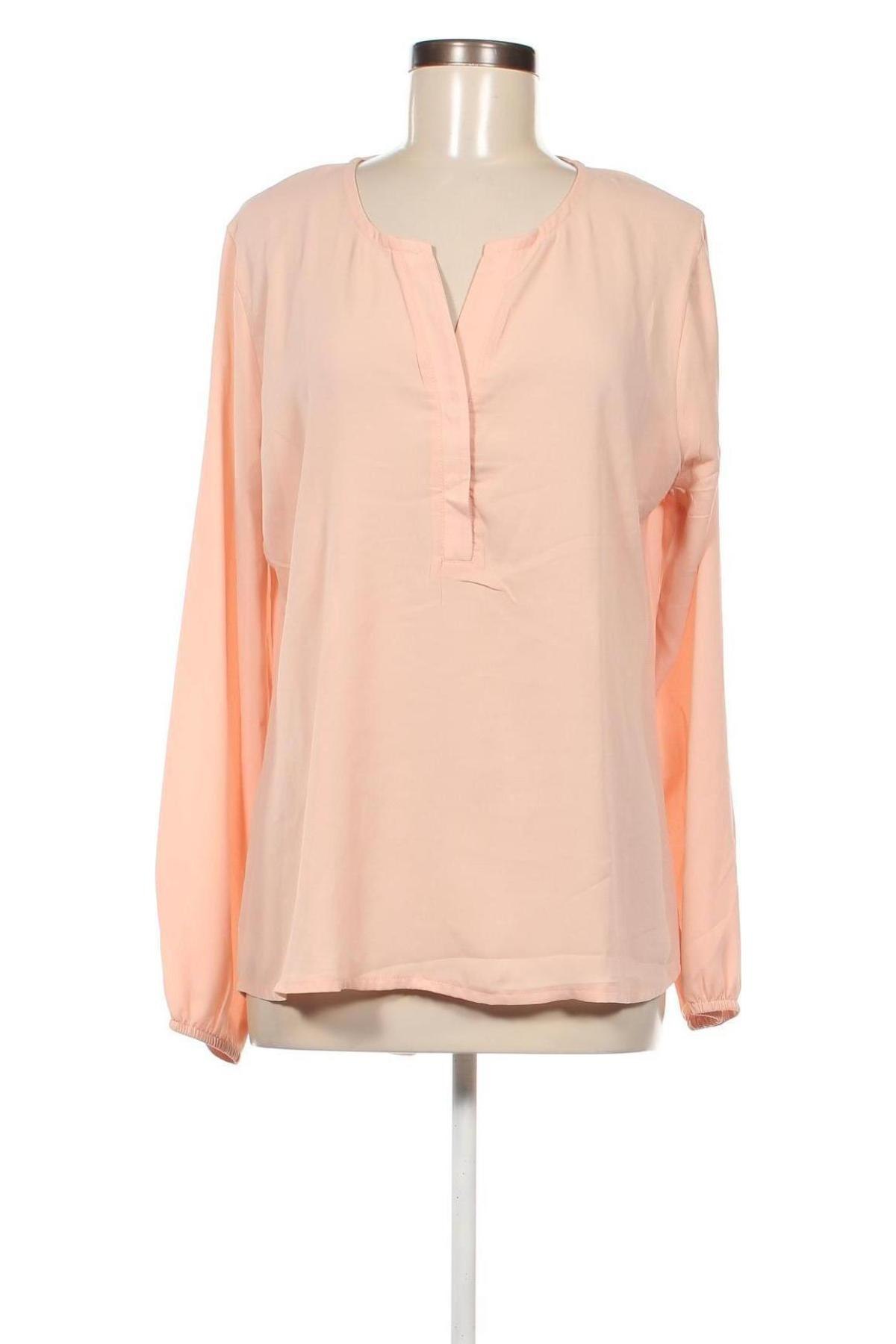 Damen Shirt Up 2 Fashion, Größe XL, Farbe Rosa, Preis € 5,29