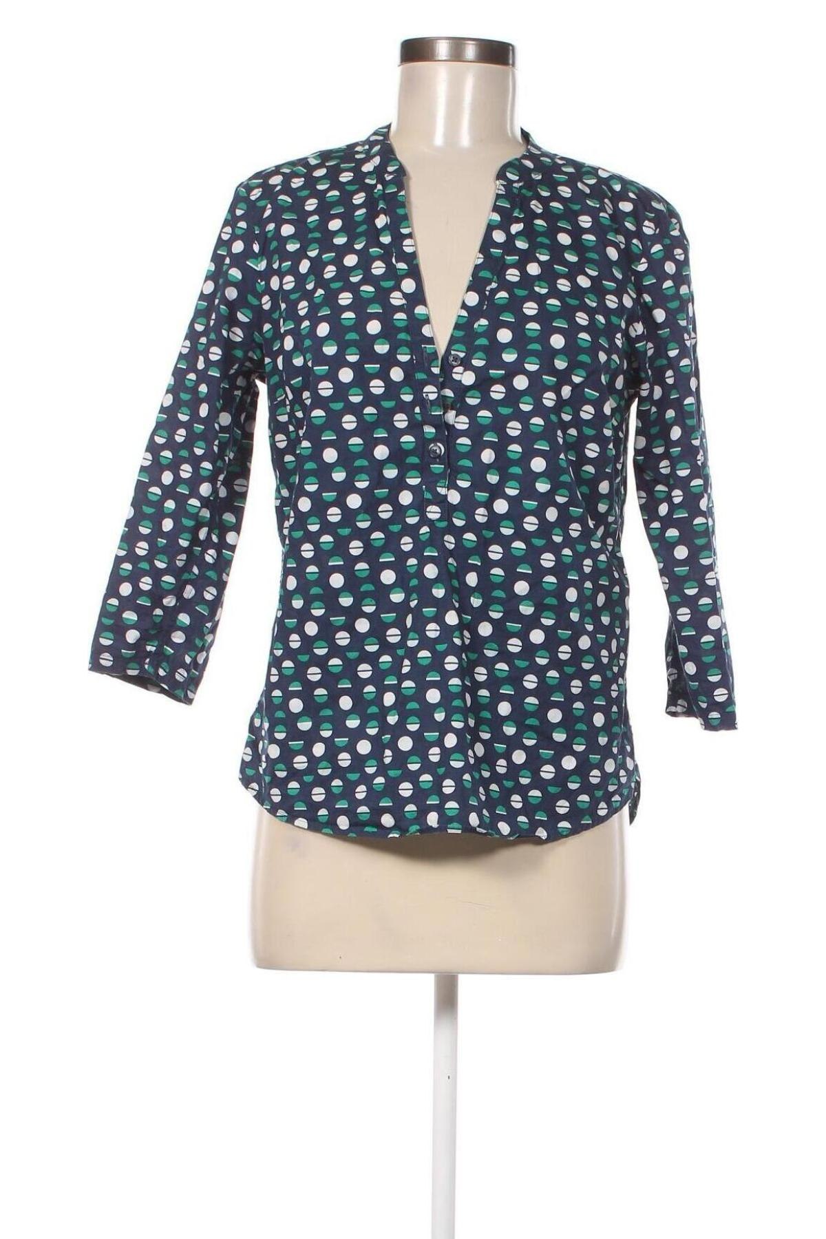 Damen Shirt Up 2 Fashion, Größe S, Farbe Blau, Preis € 4,70