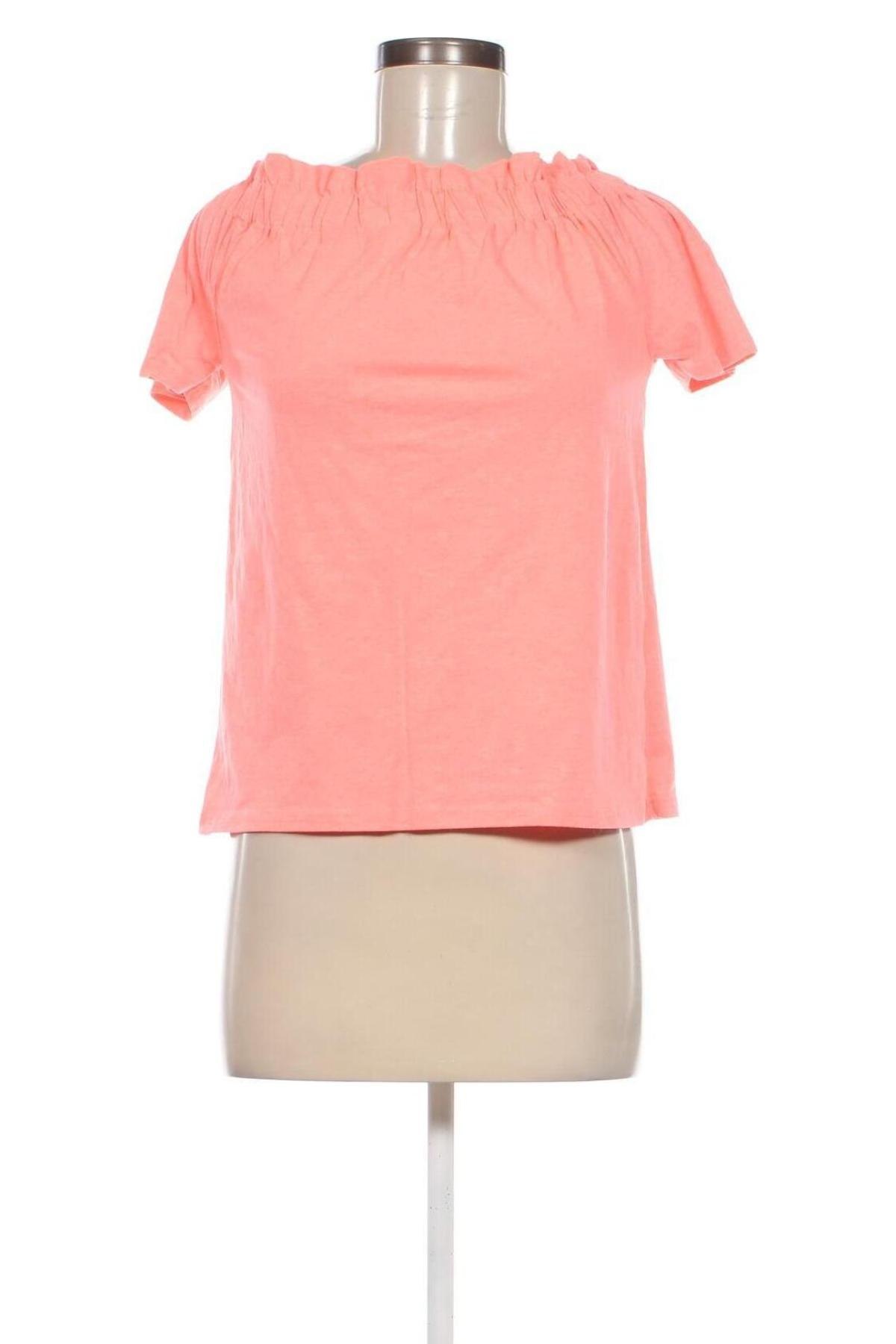 Damen Shirt Women, Größe M, Farbe Rosa, Preis € 1,99