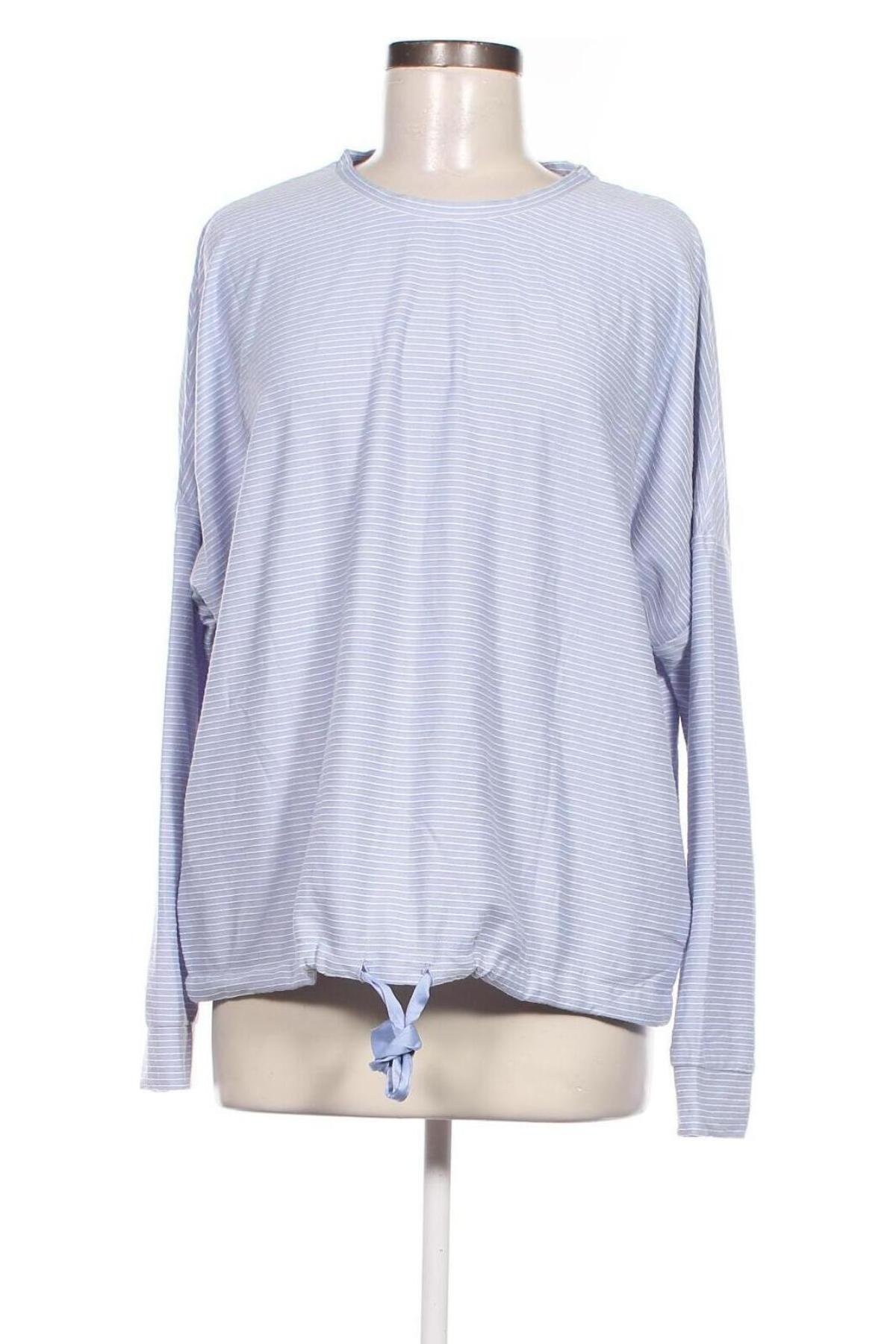 Damen Shirt Women'secret, Größe XL, Farbe Blau, Preis 7,81 €