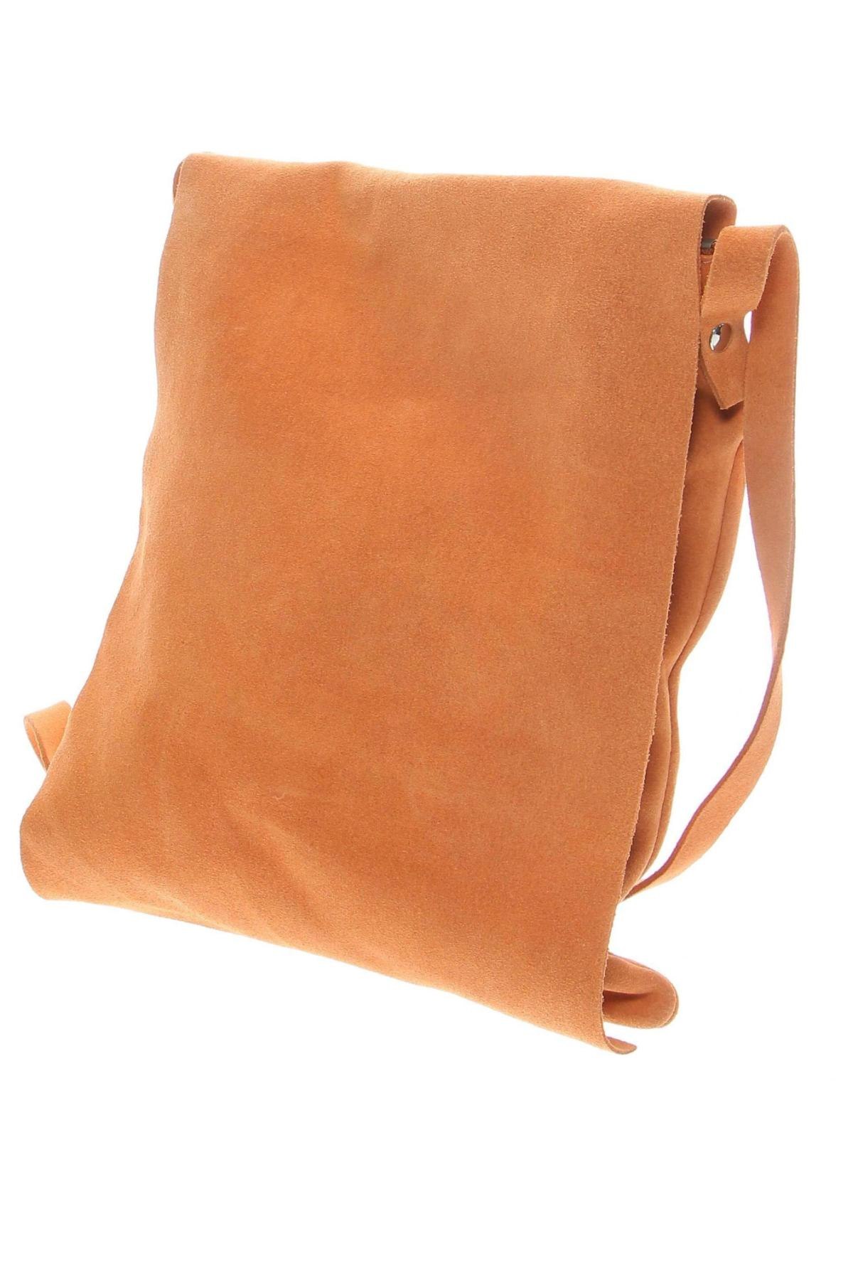 Damentasche, Farbe Orange, Preis 40,36 €