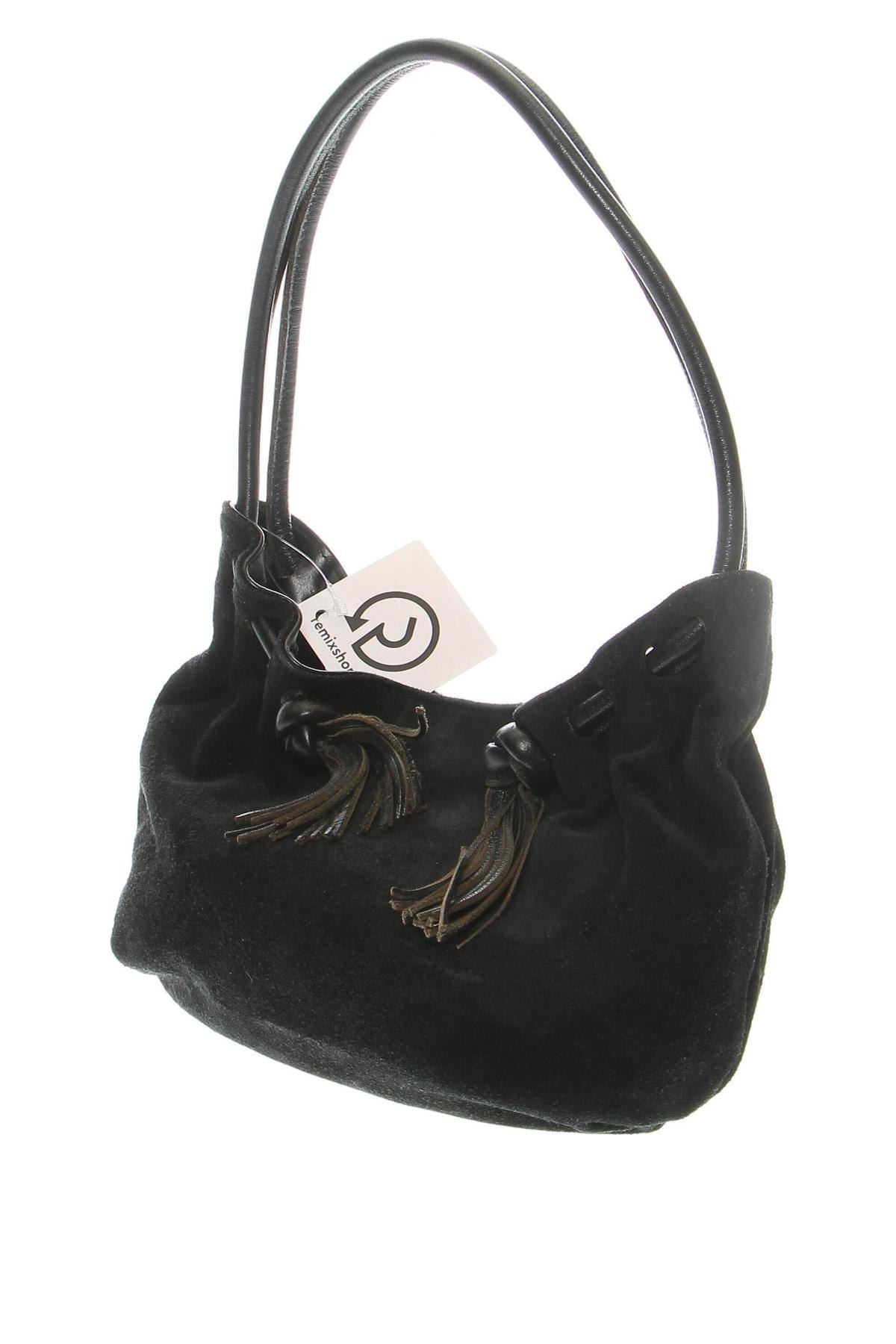 Damentasche, Farbe Schwarz, Preis 54,68 €