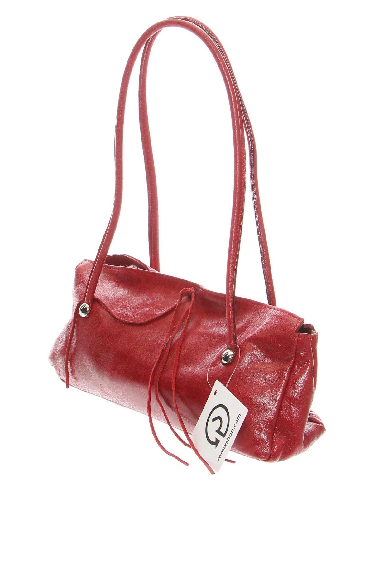 Damentasche CIAMPI, Farbe Rot, Preis € 56,27