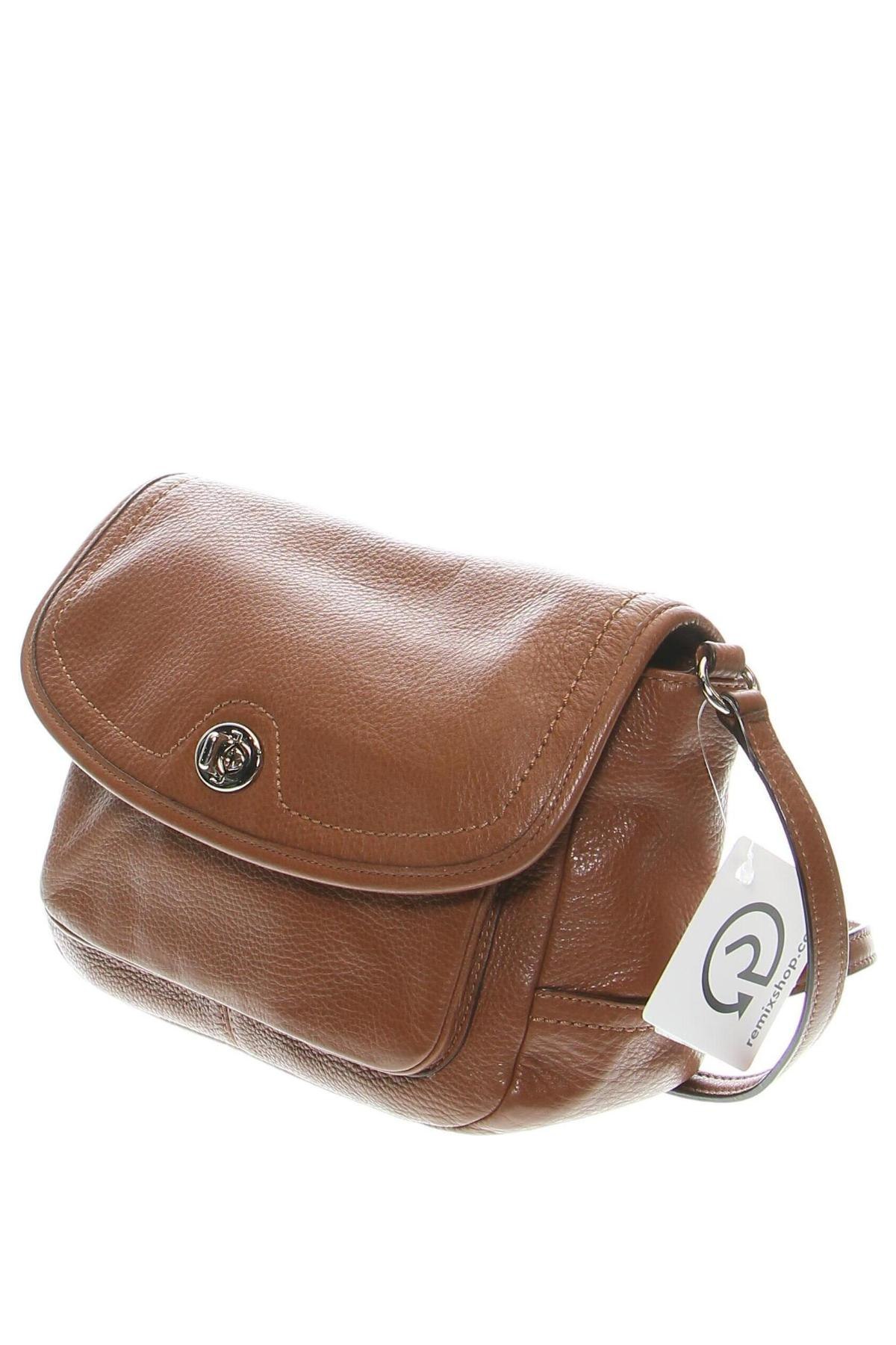 Damentasche Coach, Farbe Beige, Preis 170,35 €