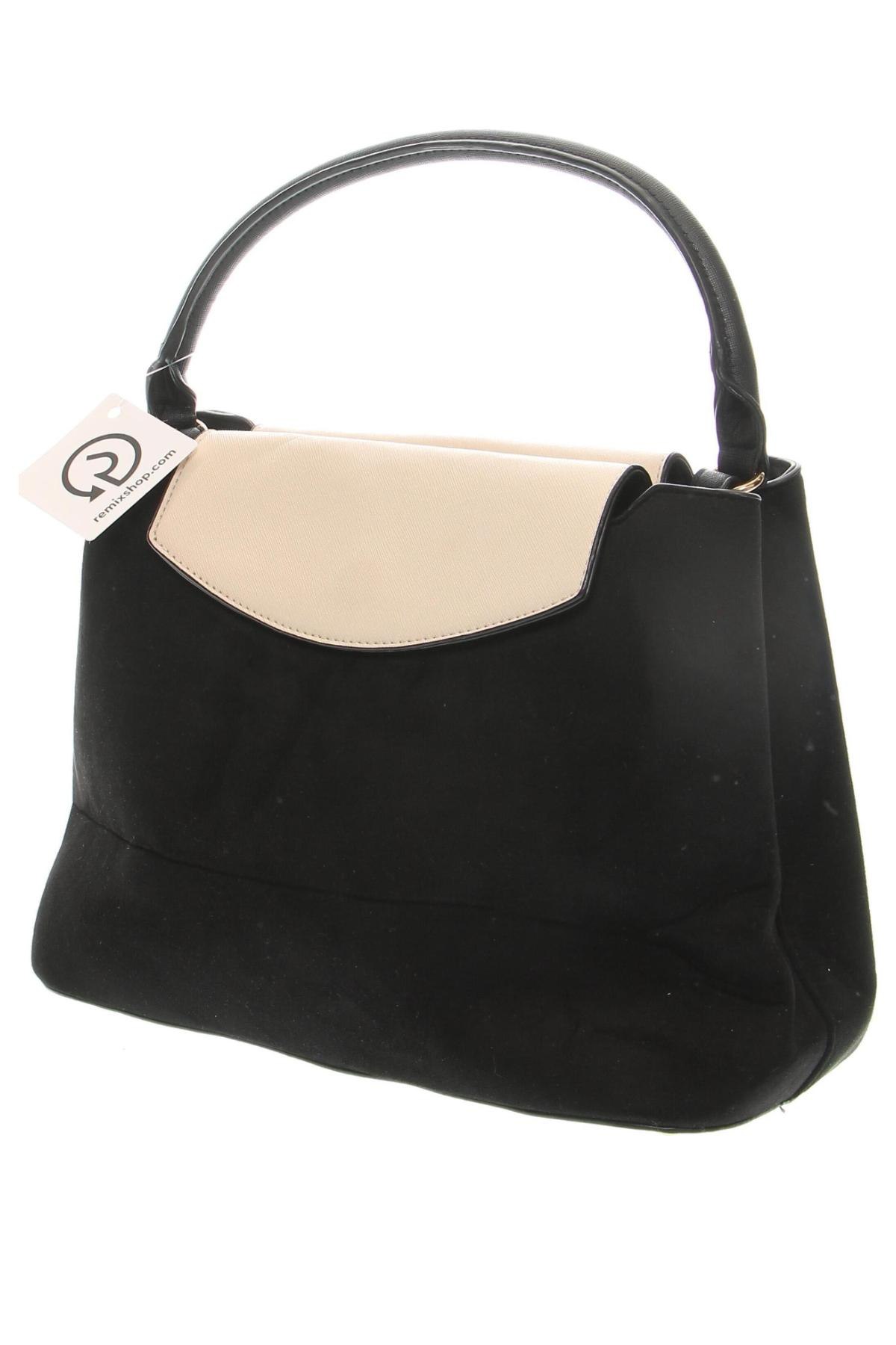 Damentasche Dorothy Perkins, Farbe Schwarz, Preis € 47,32