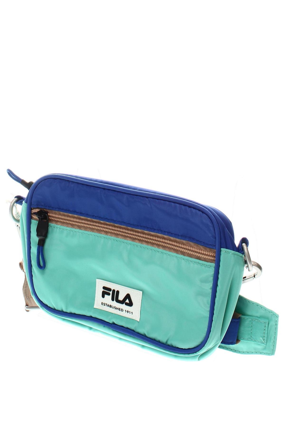 Damentasche FILA, Farbe Mehrfarbig, Preis 55,67 €