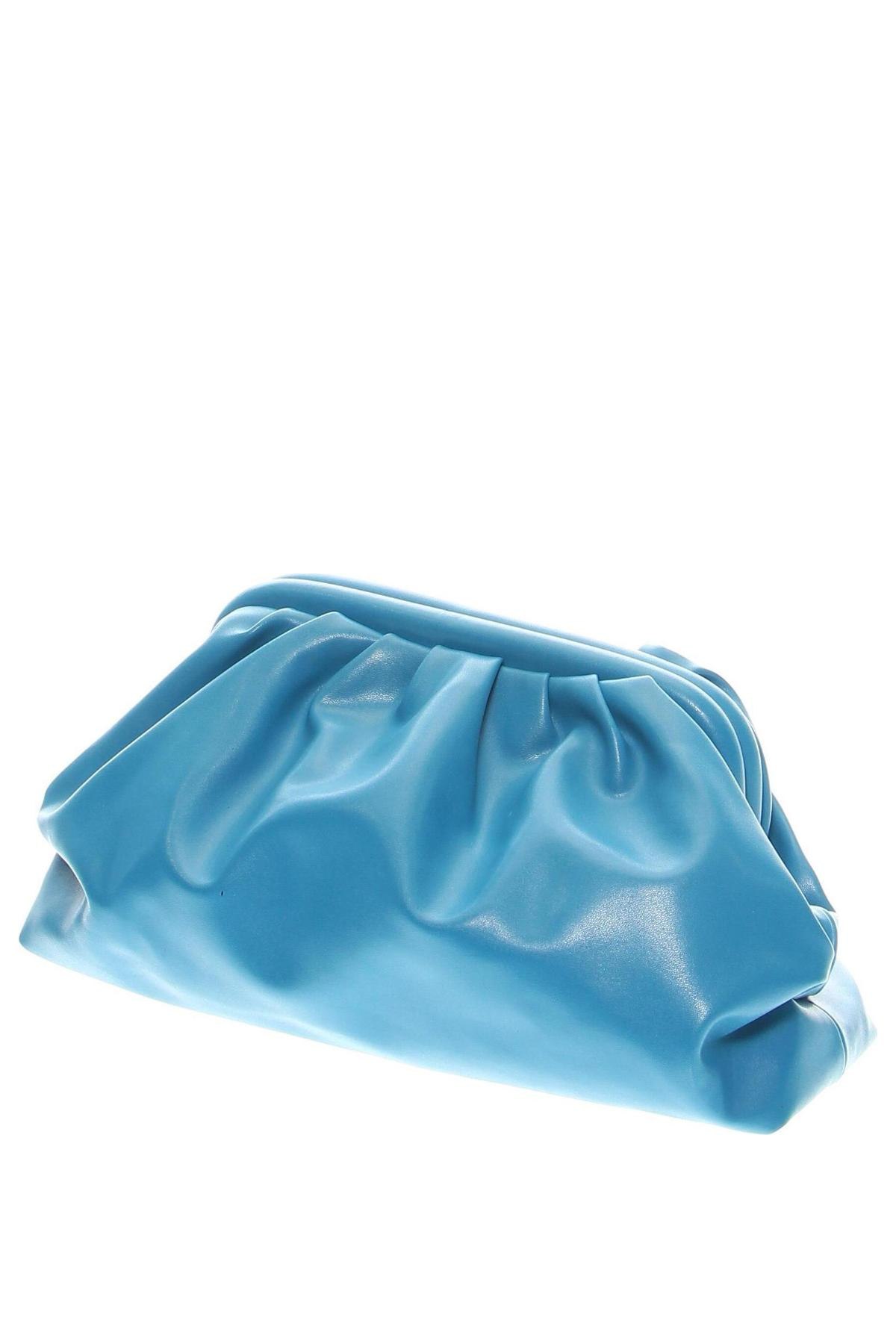 Dámská kabelka  Glamorous, Barva Modrá, Cena  346,00 Kč