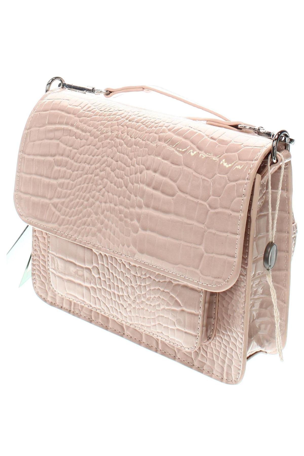 Damentasche HVISK, Farbe Rosa, Preis € 48,25