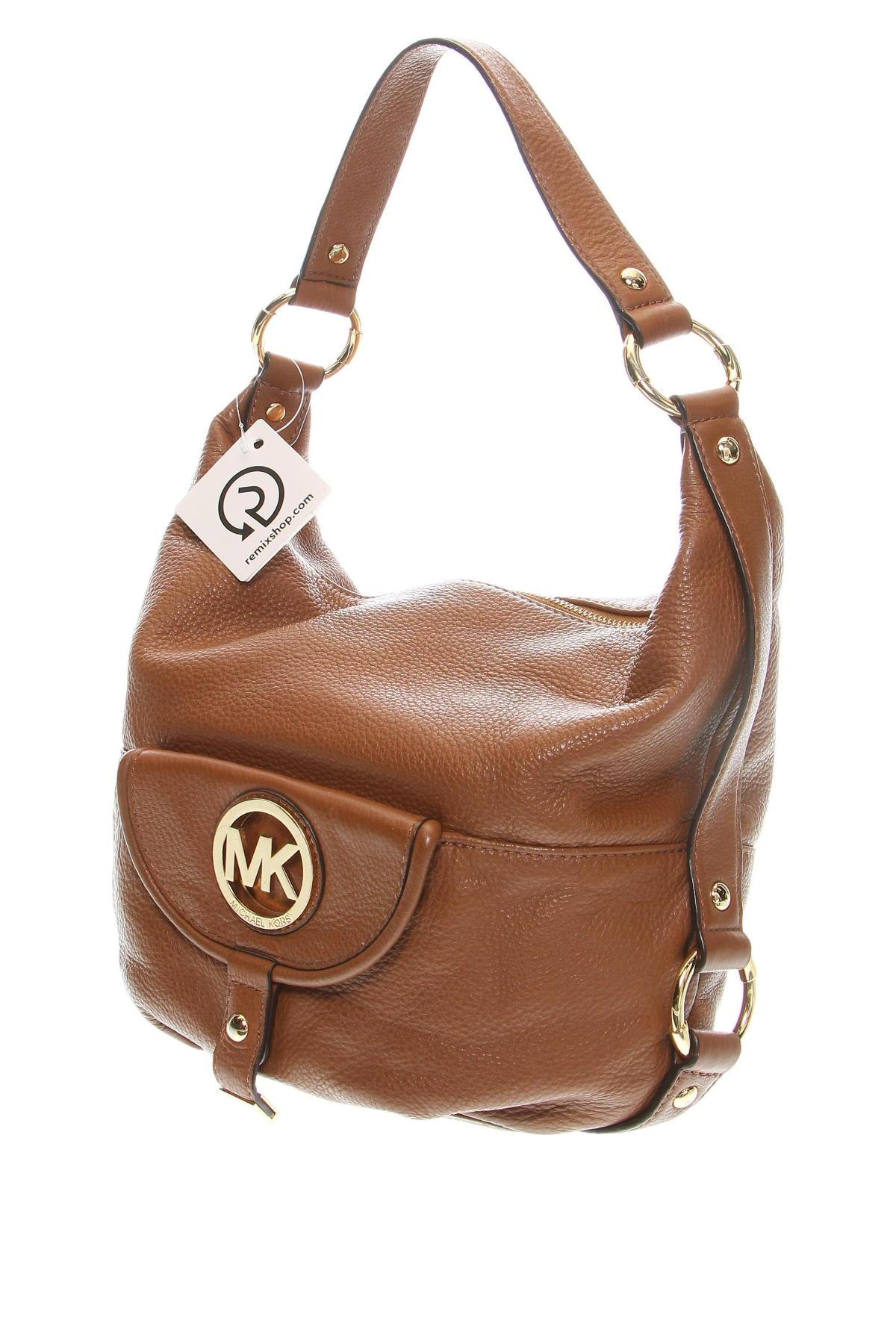 Damentasche MICHAEL Michael Kors, Farbe Braun, Preis 224,07 €