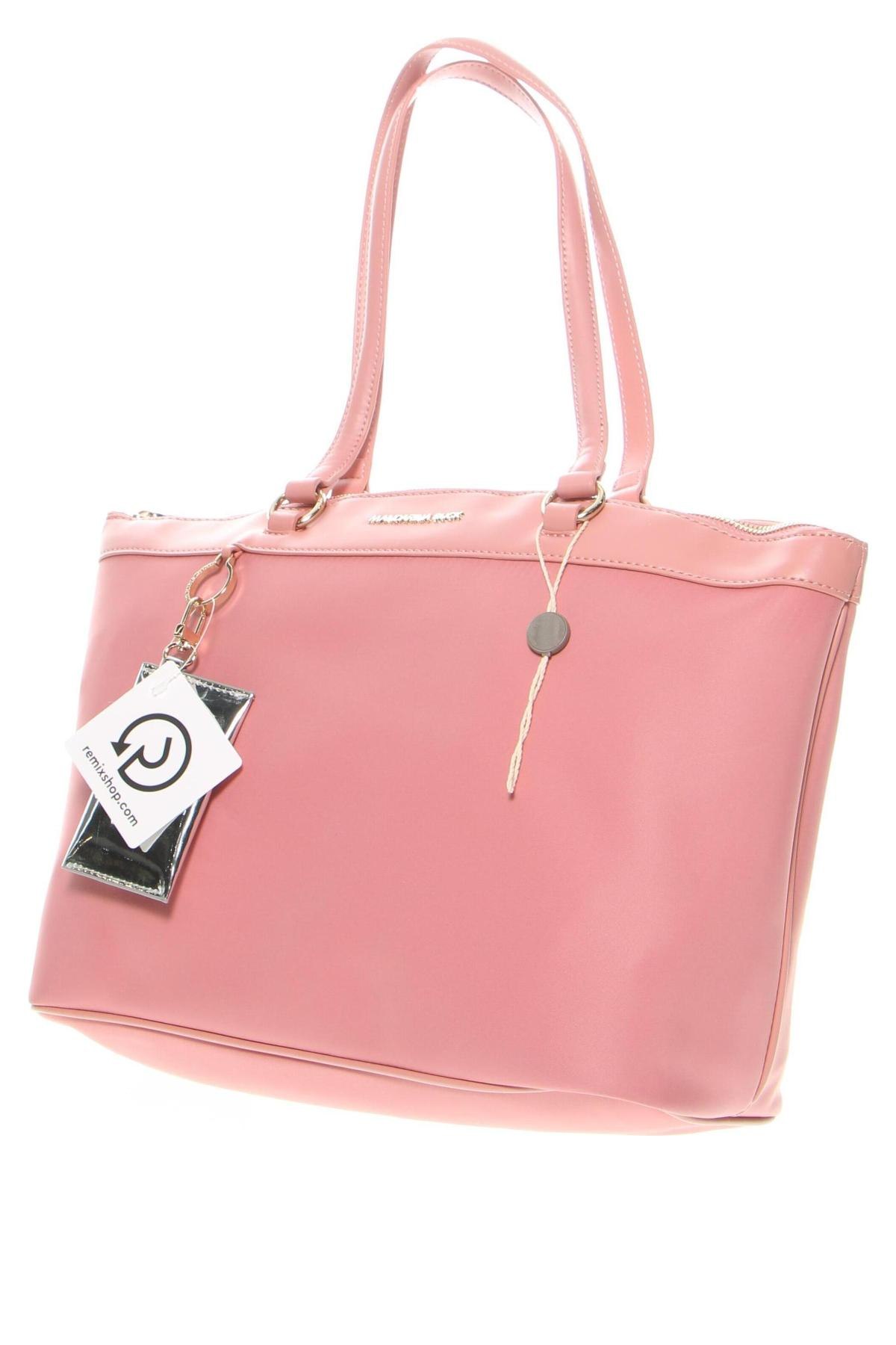 Damentasche Mandarina Duck, Farbe Rosa, Preis 111,73 €