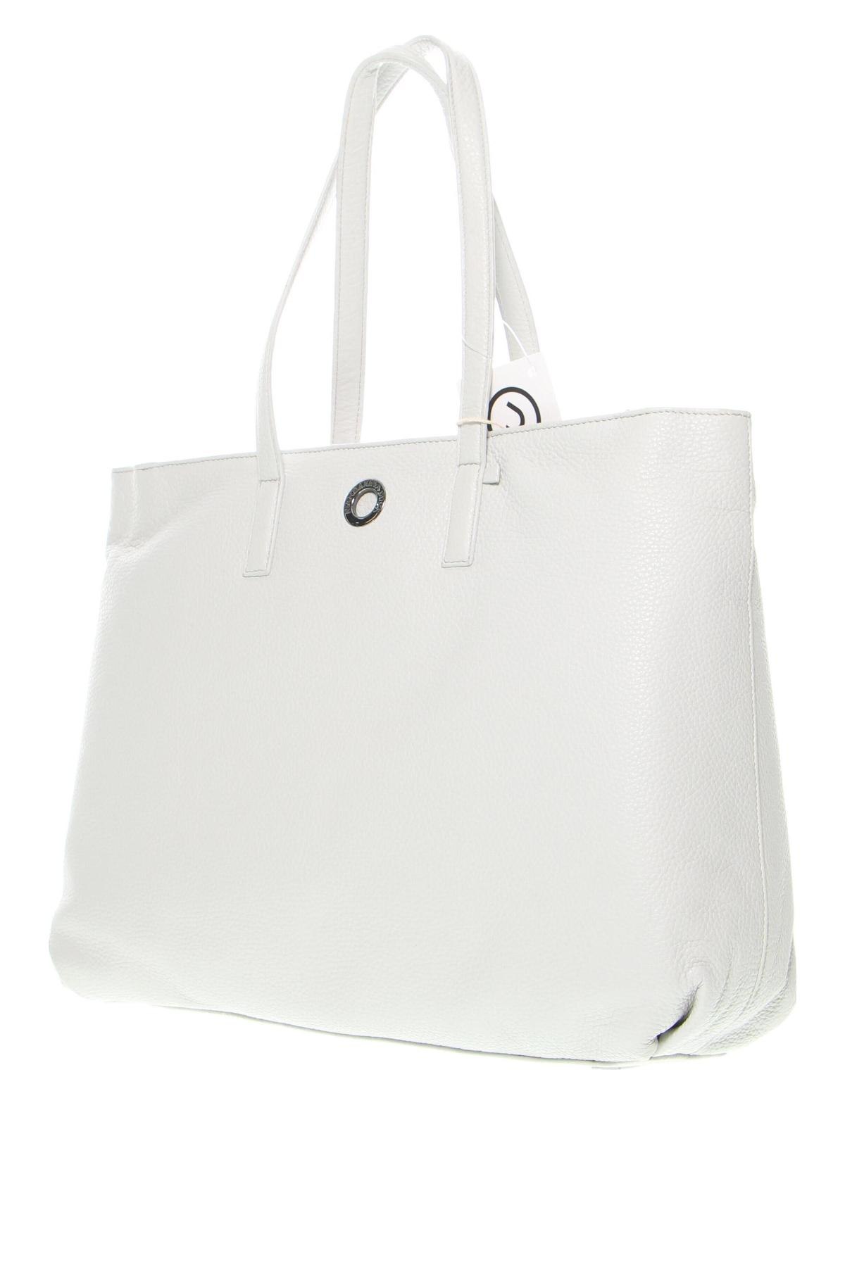 Damentasche Mandarina Duck, Farbe Grau, Preis € 183,58