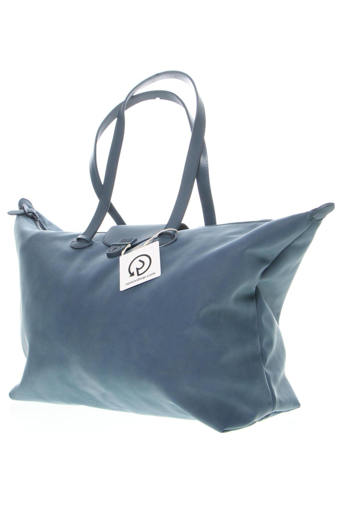 Damentasche Mandarina Duck, Farbe Blau, Preis € 86,29