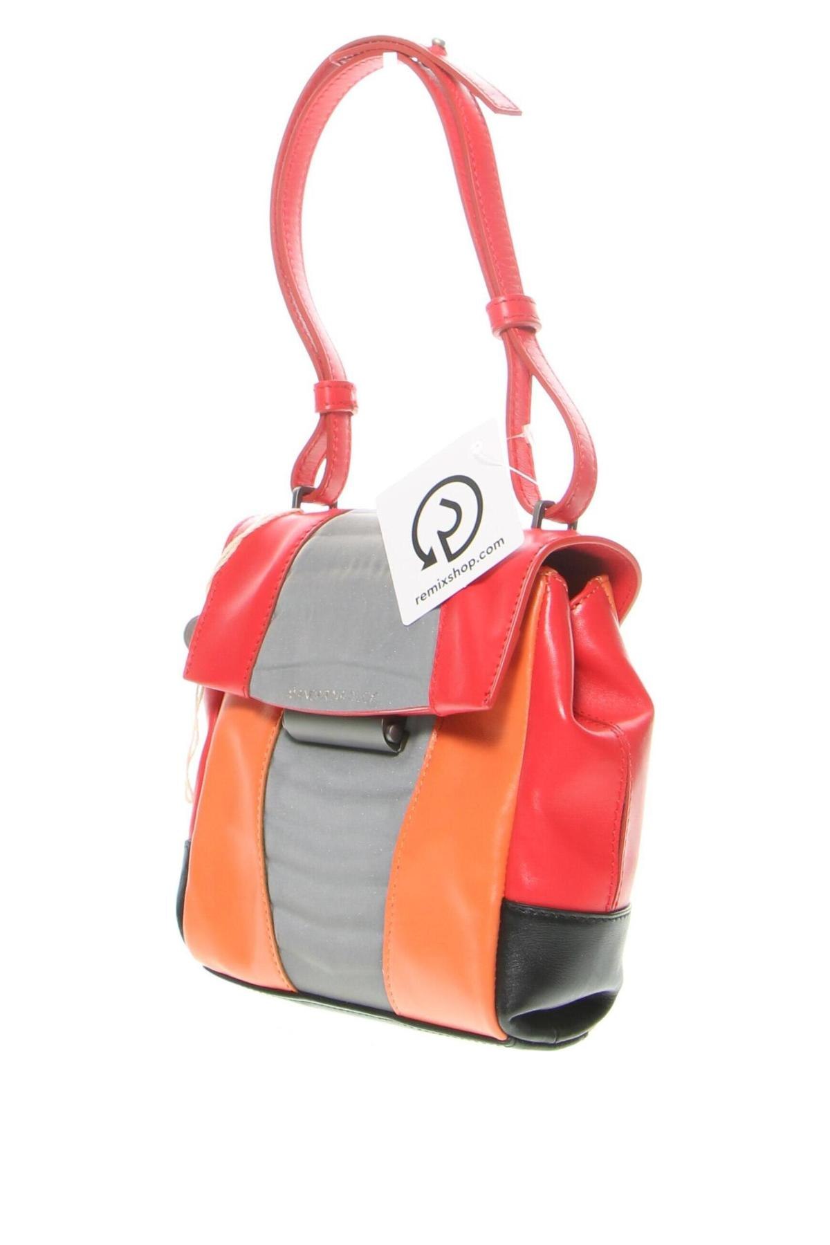 Damentasche Mandarina Duck, Farbe Mehrfarbig, Preis € 156,29