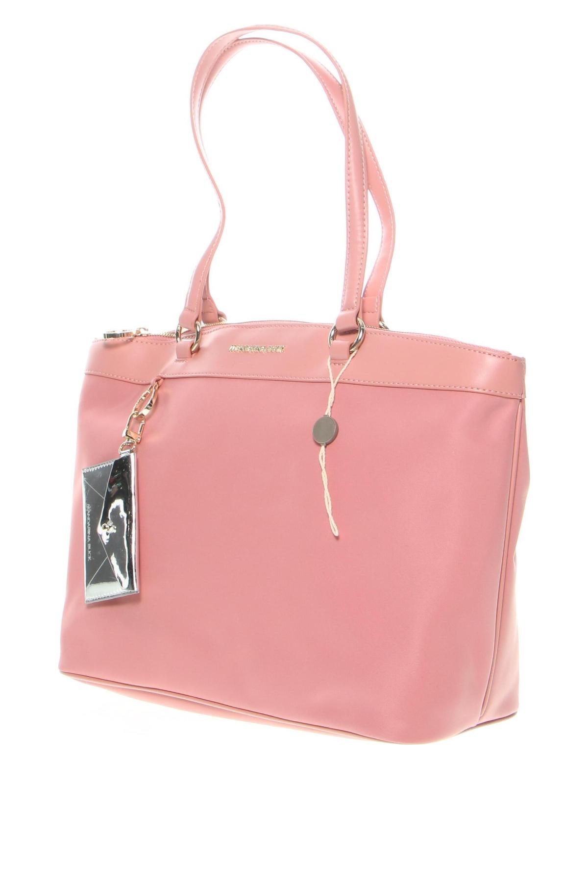 Damentasche Mandarina Duck, Farbe Rosa, Preis € 106,81