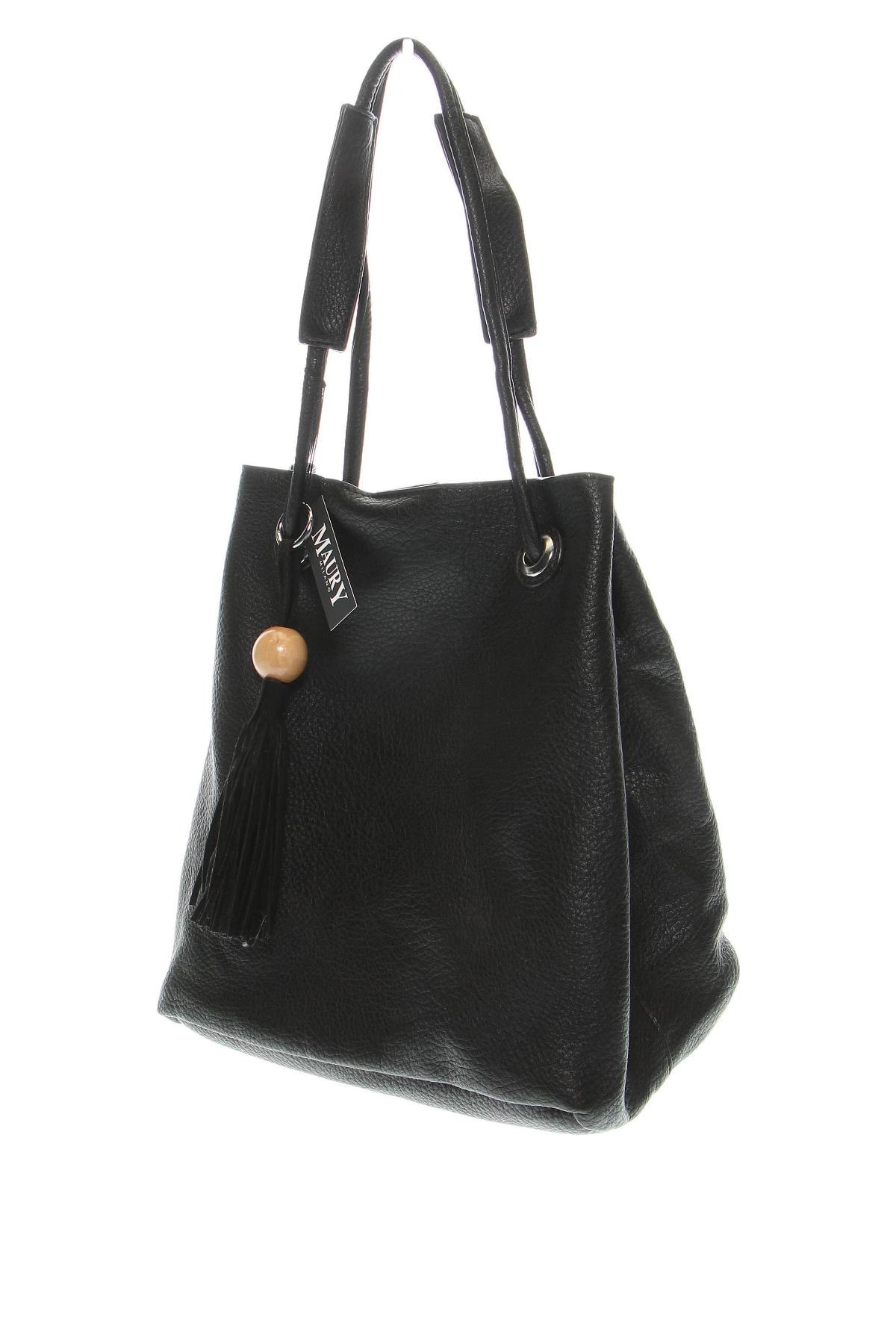 Damentasche Maury, Farbe Schwarz, Preis 164,12 €