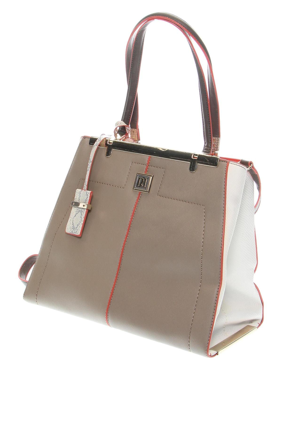 Damentasche River Island, Farbe Beige, Preis € 20,97