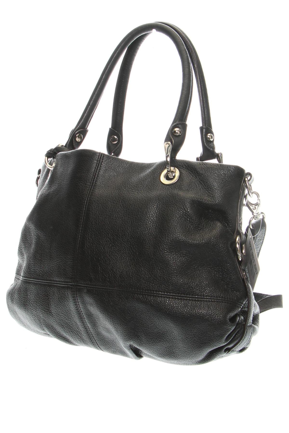 Damentasche Tignanello, Farbe Schwarz, Preis € 75,81