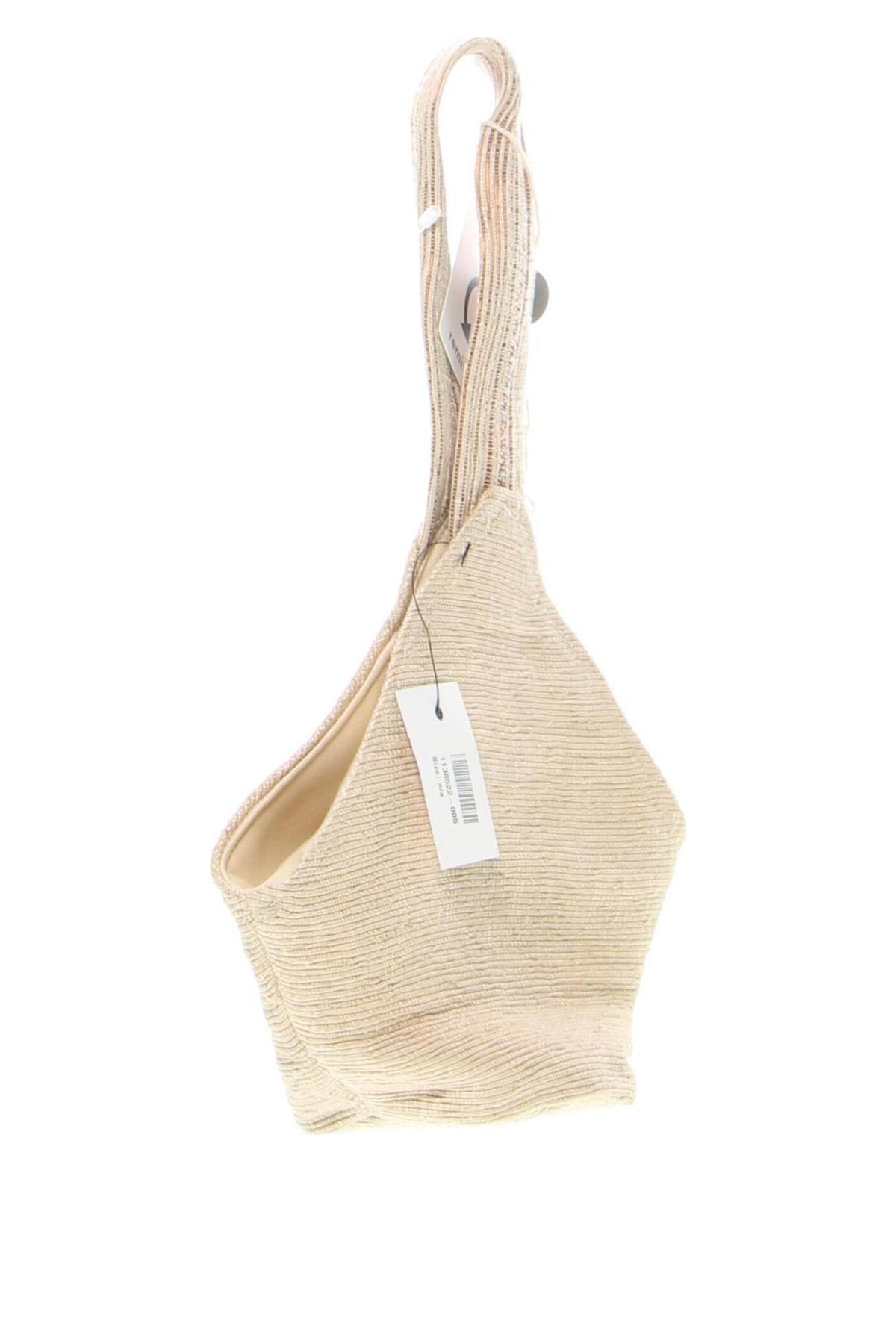 Γυναικεία τσάντα VERDI, Χρώμα Πολύχρωμο, Τιμή 268,76 €