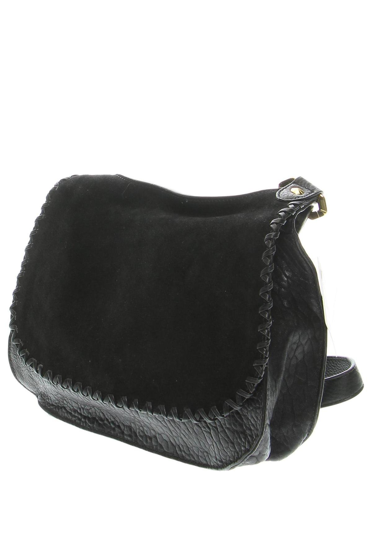 Γυναικεία τσάντα orYany, Χρώμα Μαύρο, Τιμή 197,32 €