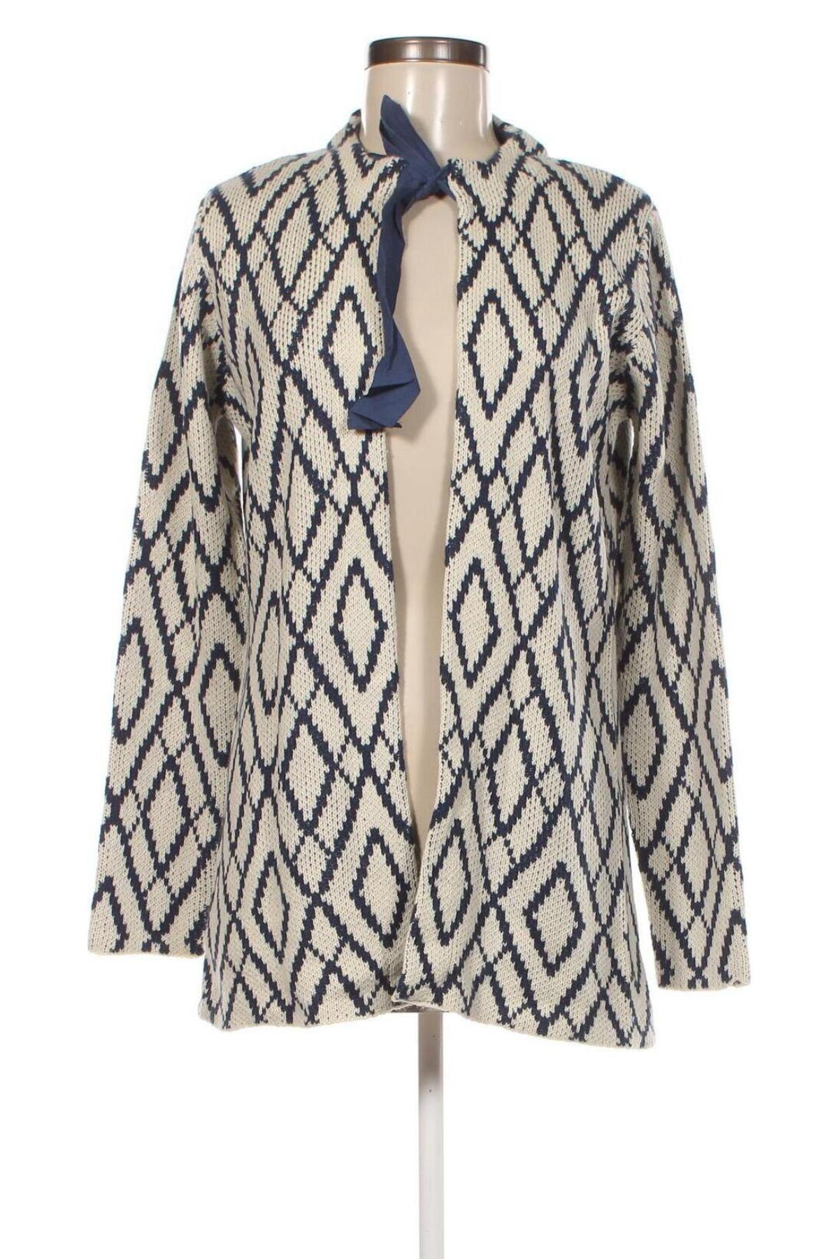 Cardigan de damă, Mărime S, Culoare Multicolor, Preț 44,89 Lei