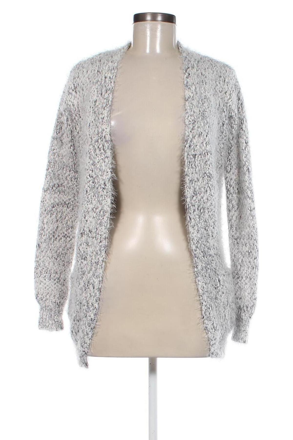 Cardigan de damă Atmosphere, Mărime XS, Culoare Multicolor, Preț 38,16 Lei