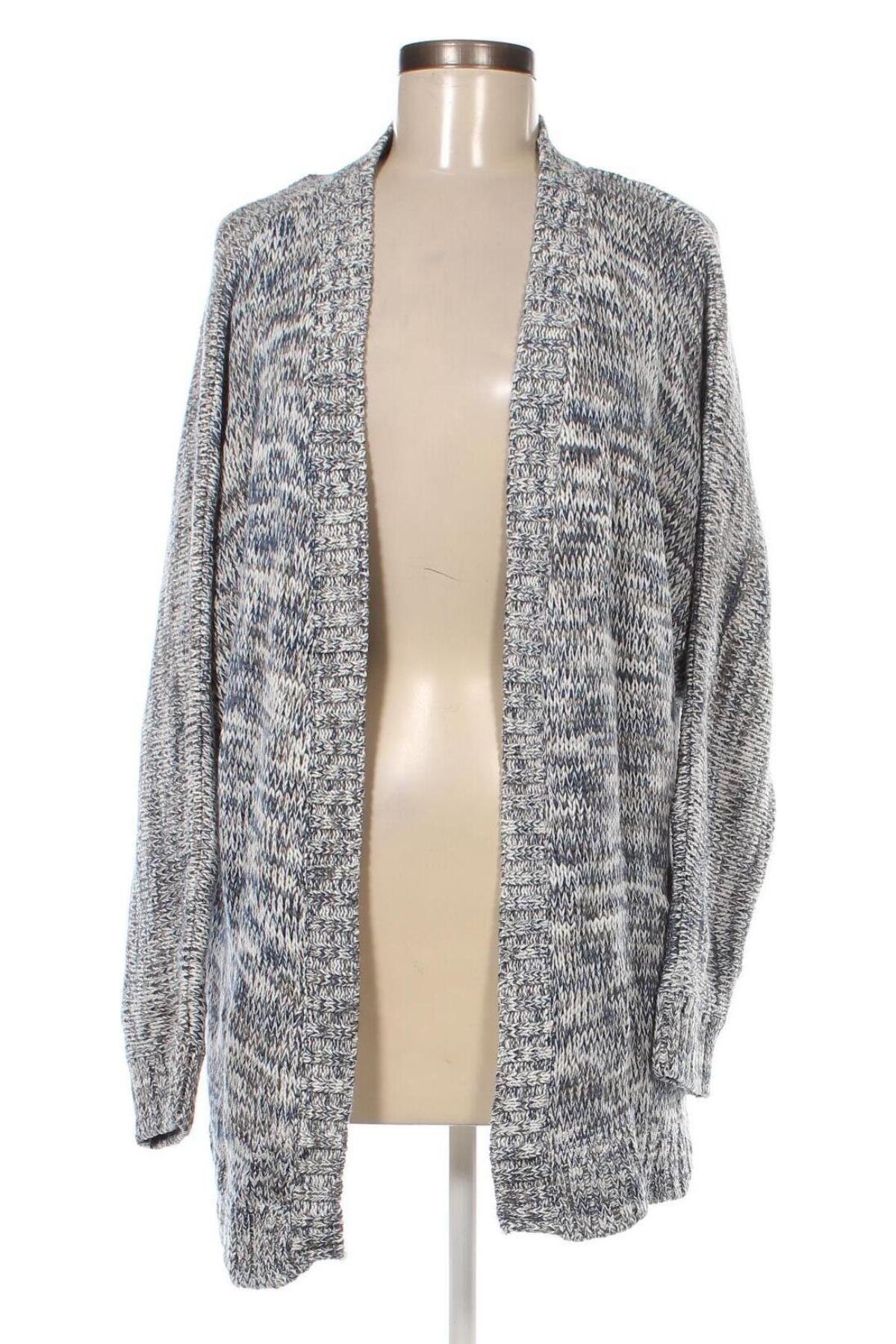 Cardigan de damă Encuentro, Mărime L, Culoare Multicolor, Preț 9,99 Lei