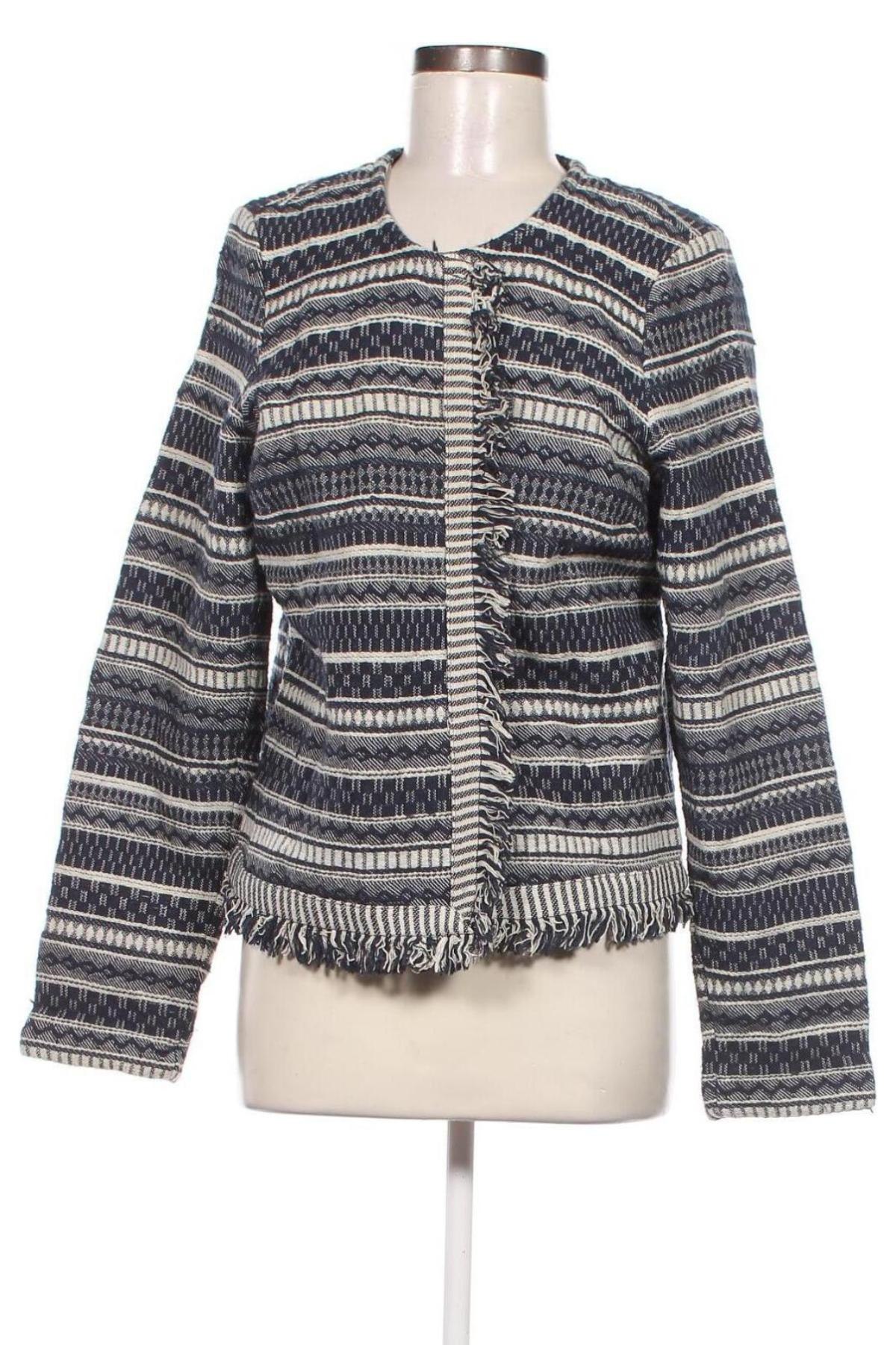 Cardigan de damă Miss Etam, Mărime XL, Culoare Multicolor, Preț 35,99 Lei