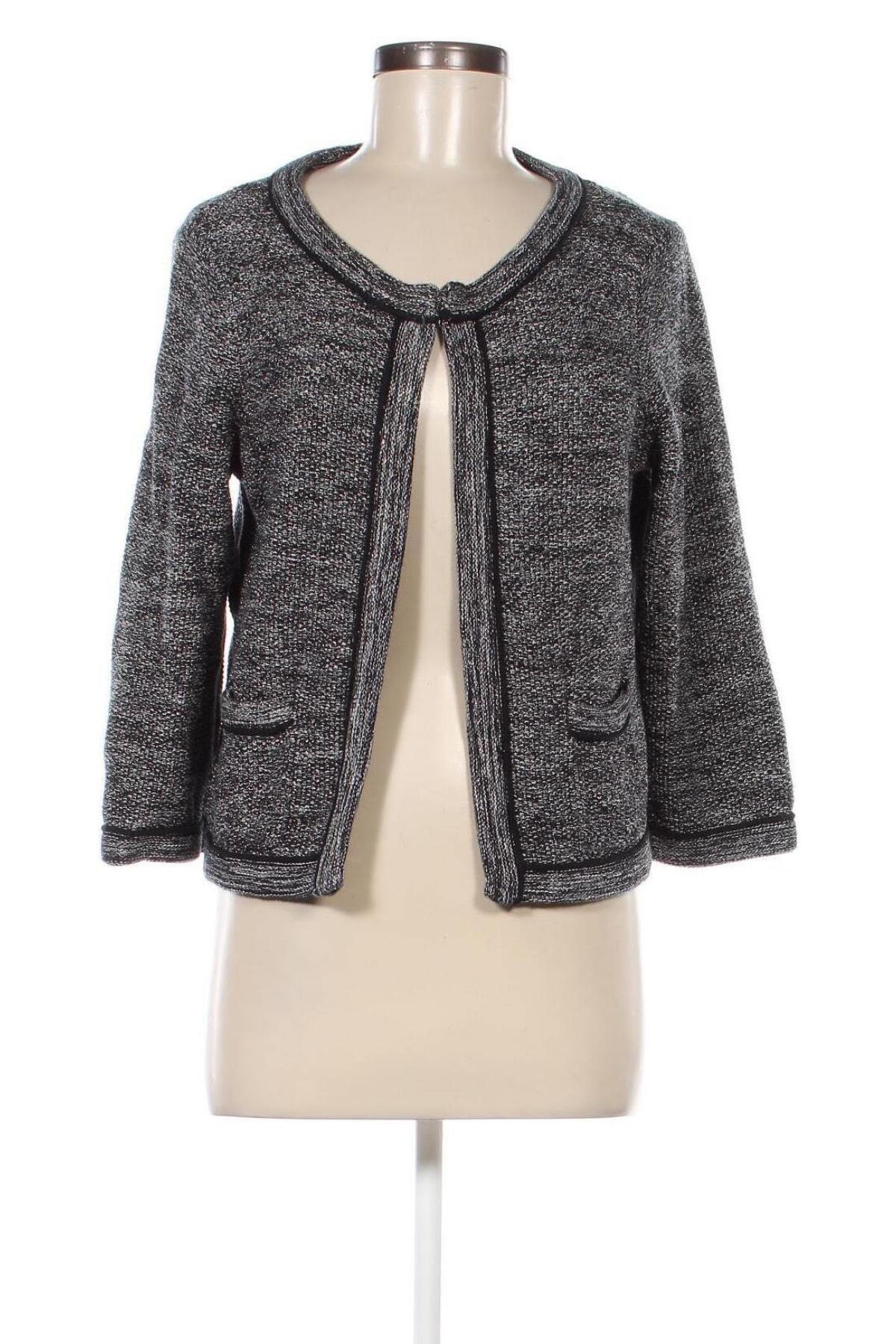 Cardigan de damă Morgan, Mărime L, Culoare Multicolor, Preț 33,72 Lei