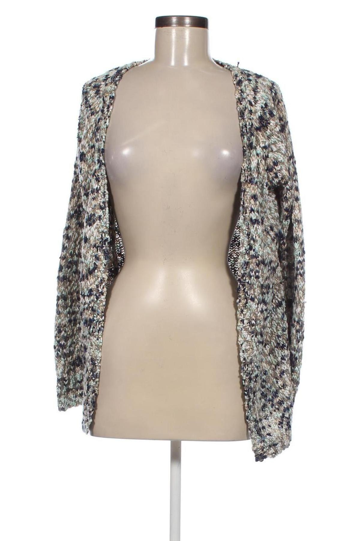 Cardigan de damă ONLY, Mărime XS, Culoare Multicolor, Preț 31,99 Lei