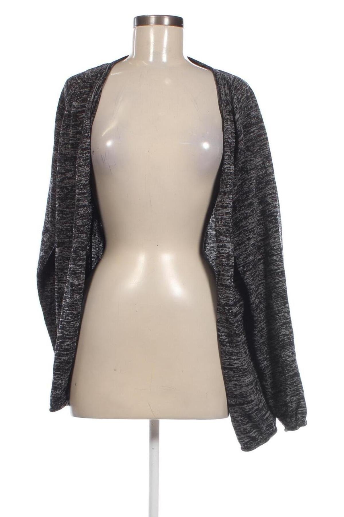 Cardigan de damă Oxmo, Mărime L, Culoare Multicolor, Preț 57,99 Lei