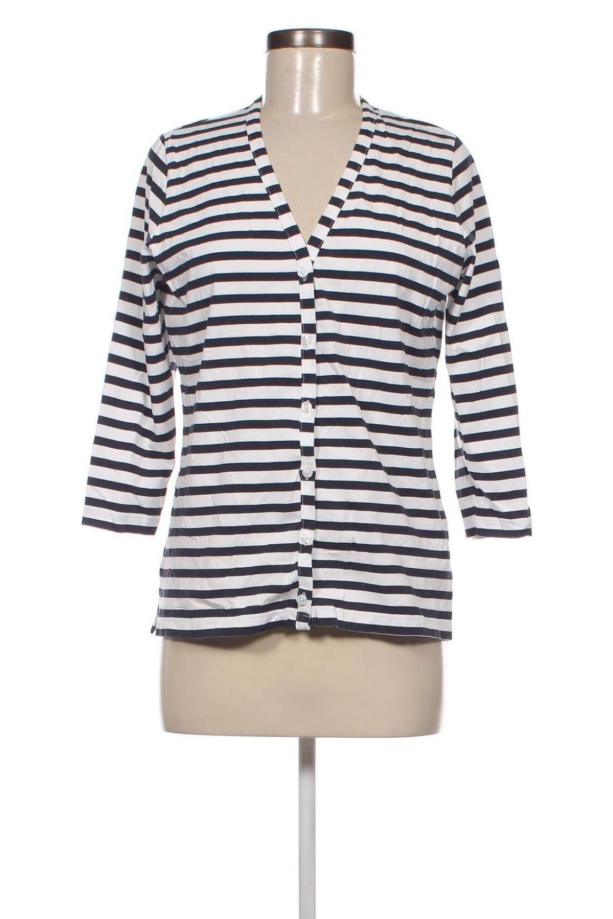 Cardigan de damă Roberto Sarto, Mărime M, Culoare Multicolor, Preț 67,30 Lei