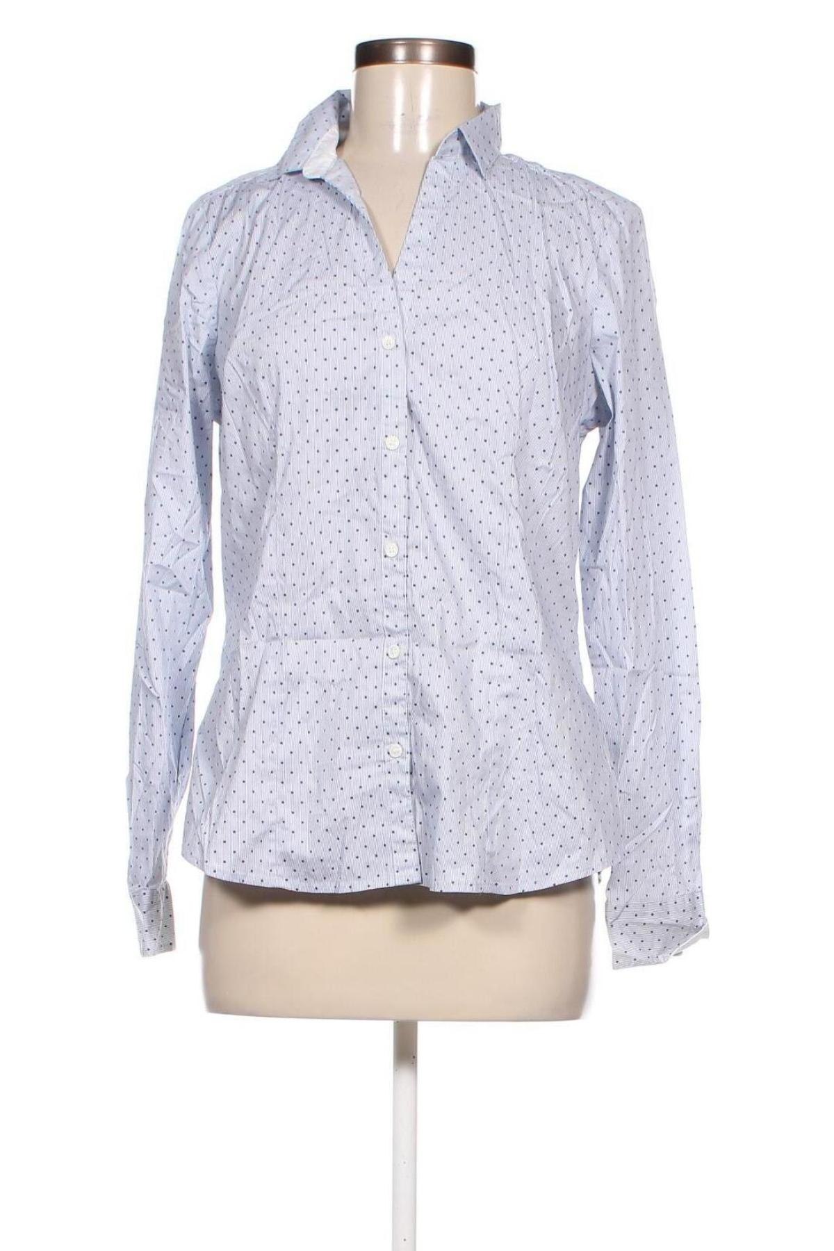Dámska košeľa  H&M, Veľkosť XL, Farba Viacfarebná, Cena  10,35 €