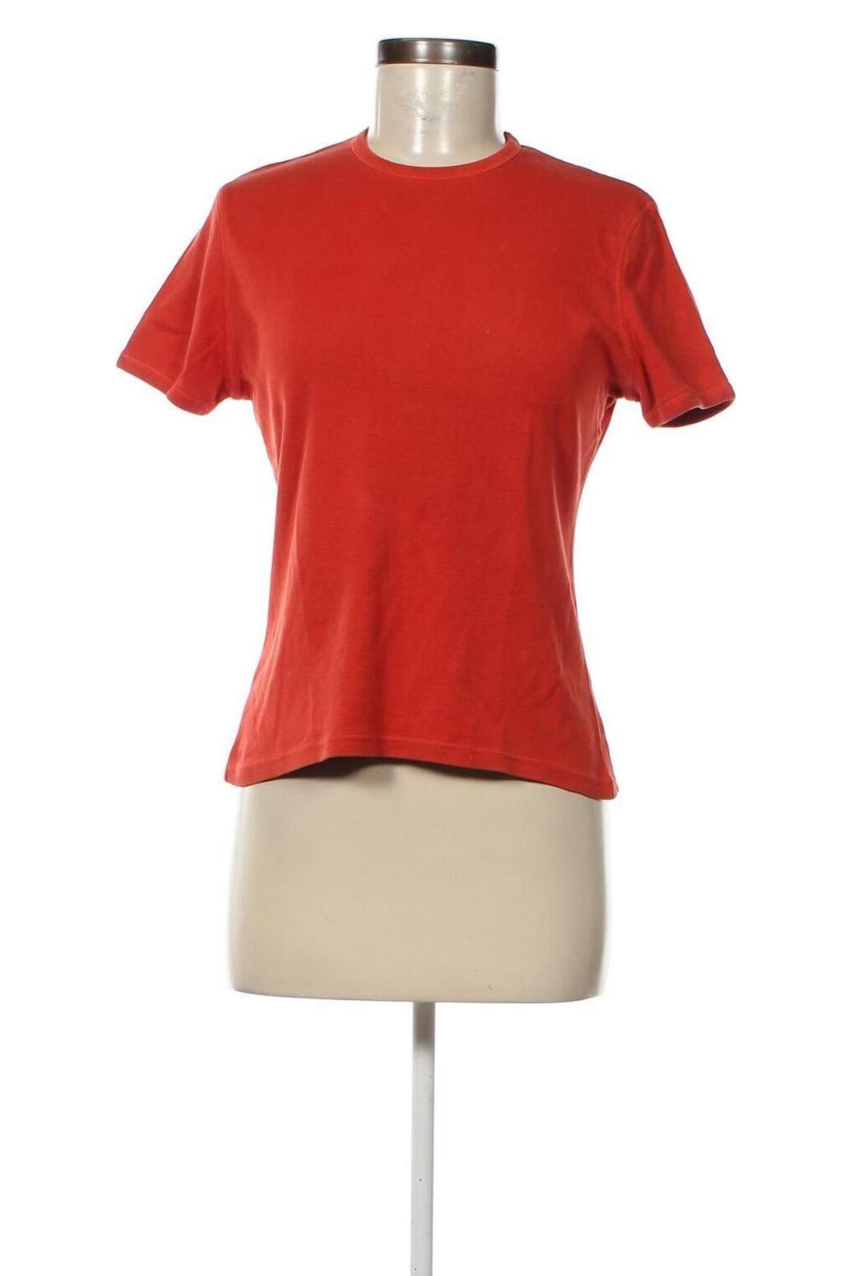Női póló Next, Méret XL, Szín Narancssárga
, Ár 3 219 Ft