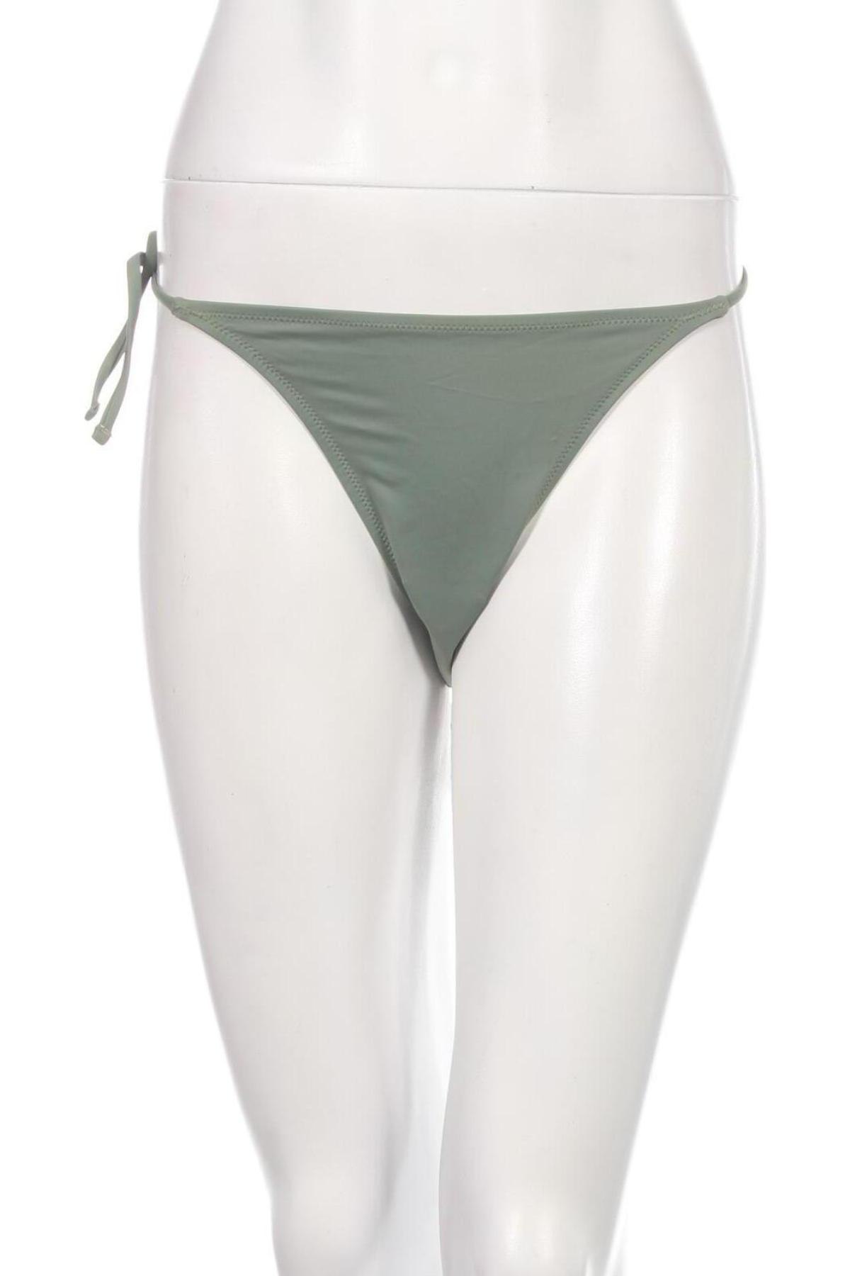Damen-Badeanzug Guess, Größe M, Farbe Grün, Preis € 39,69