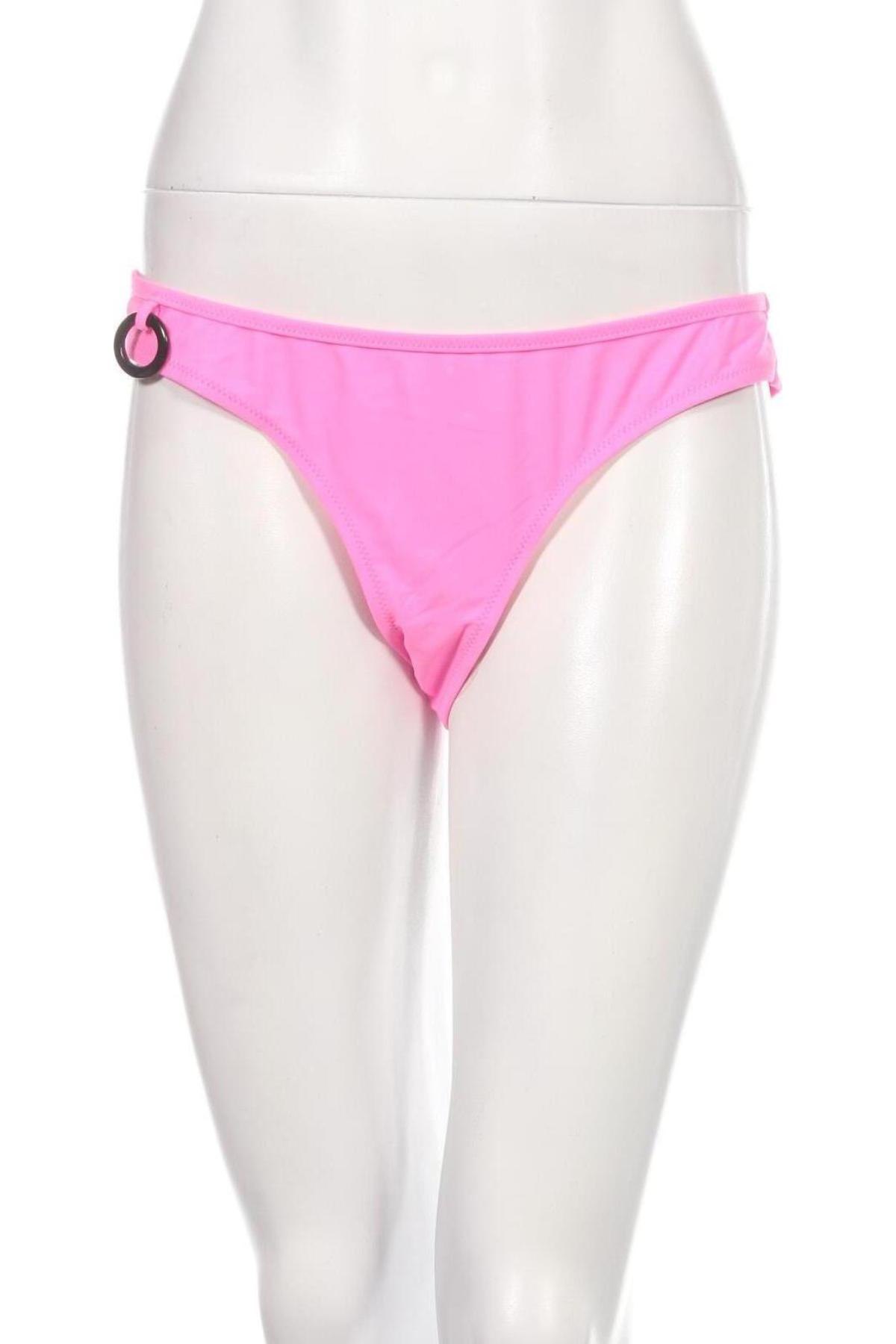 Damen-Badeanzug Jennyfer, Größe L, Farbe Rosa, Preis € 4,51